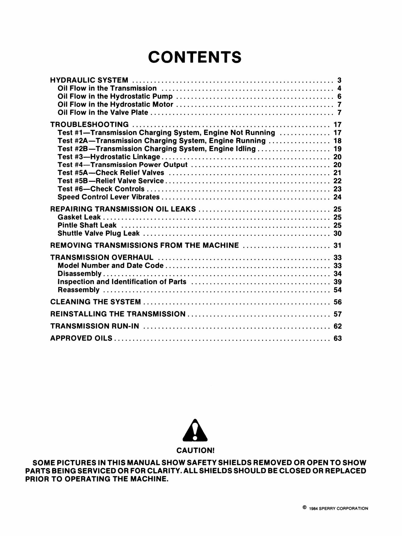New Holland 912 1100 1112 1114 Windrower 1495 Haybine Mower-Conditioner Factory Workshop Service Manual 40841501