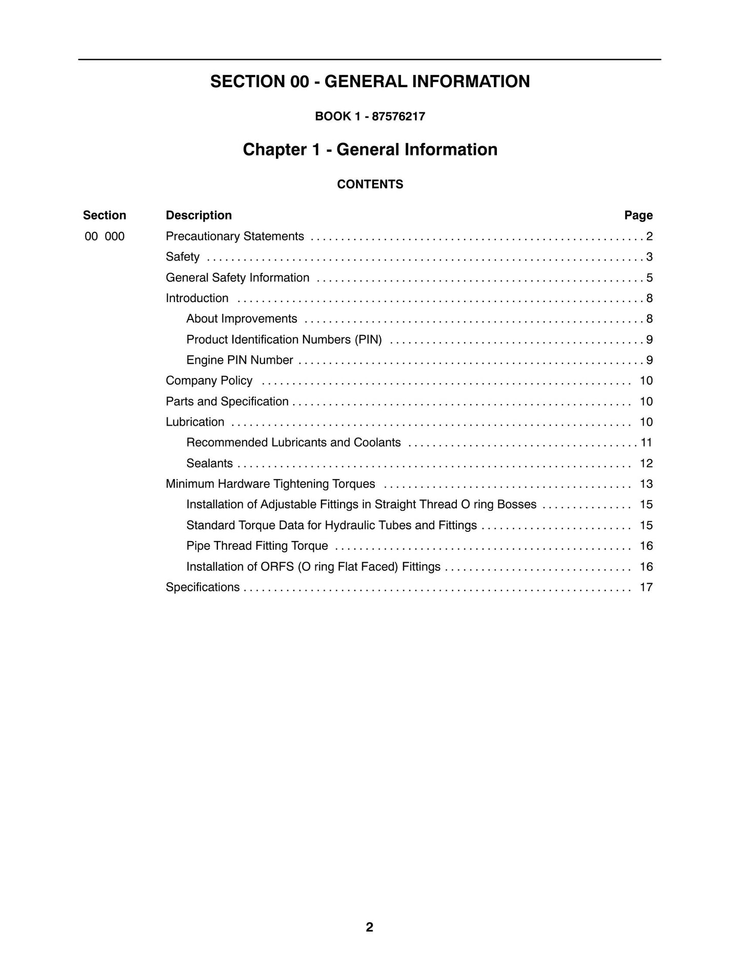 New Holland HW345 HW365 Self-Propelled Windrower Factory Workshop Repair Manual 87576224