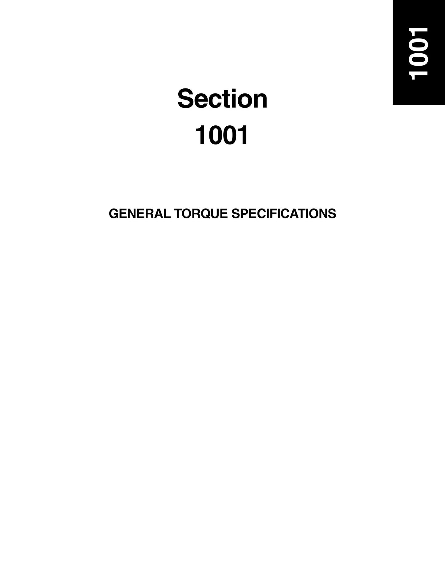 NEW HOLLAND W190C Wheel Loader Factory Workshop Service Manual 84525157