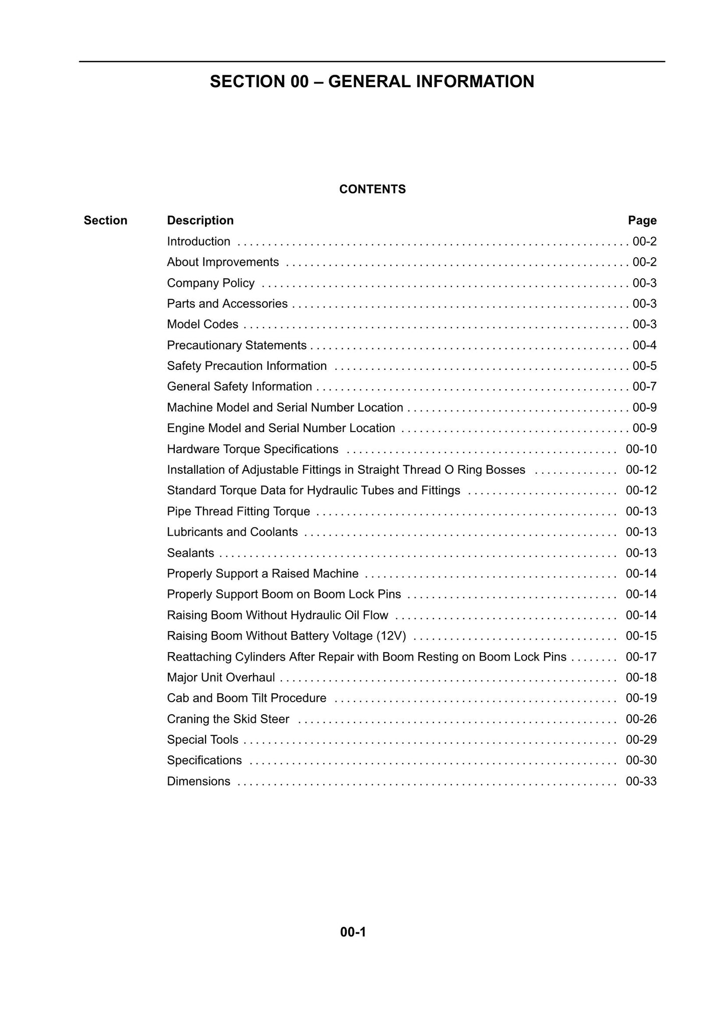 NEW HOLLAND LS140 LS150 Skid Steer Loader Workshop Manual 604.56.071.0