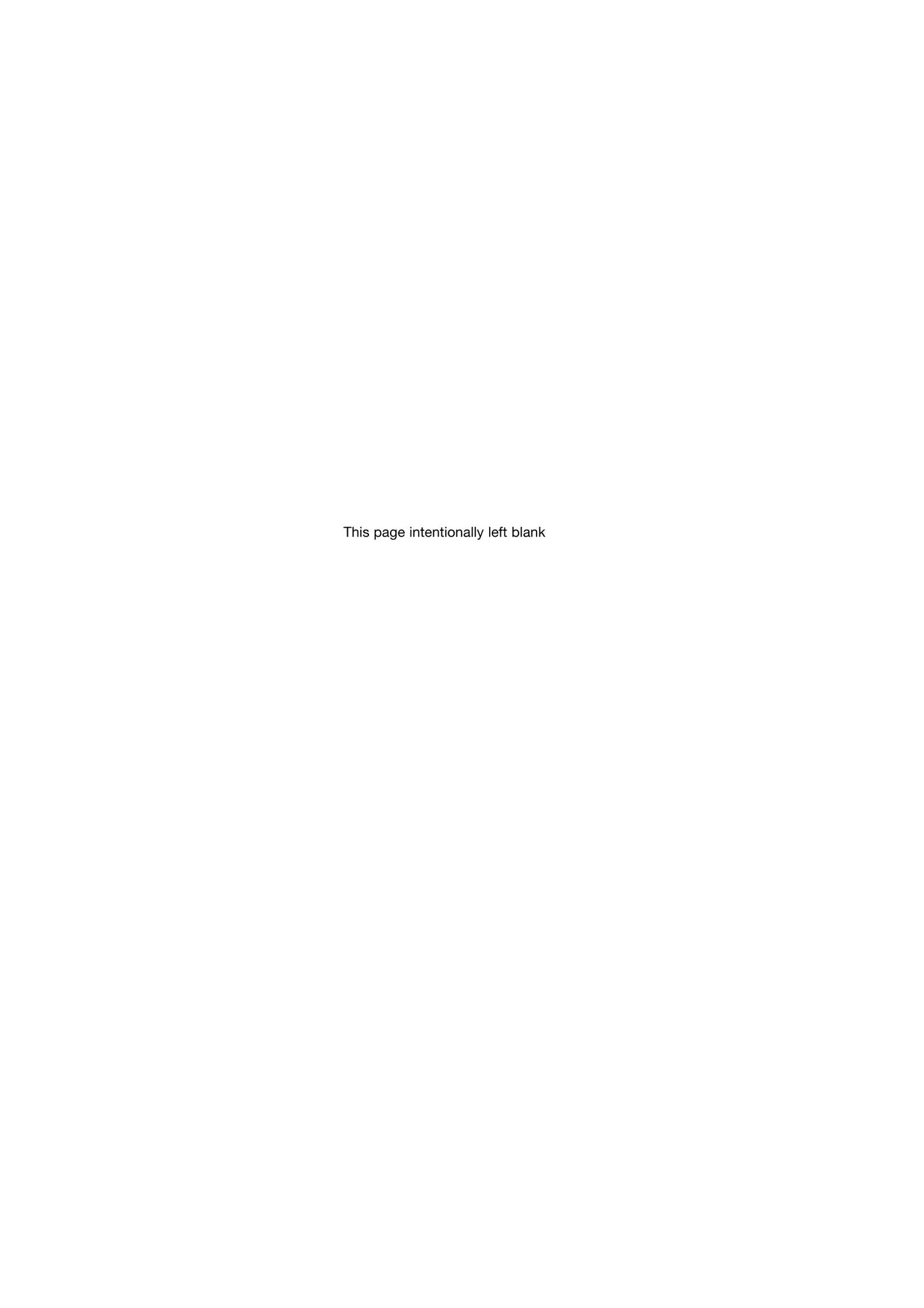 JCB Teletruk Telehandler Factory Workshop Service Manual 9803/3400