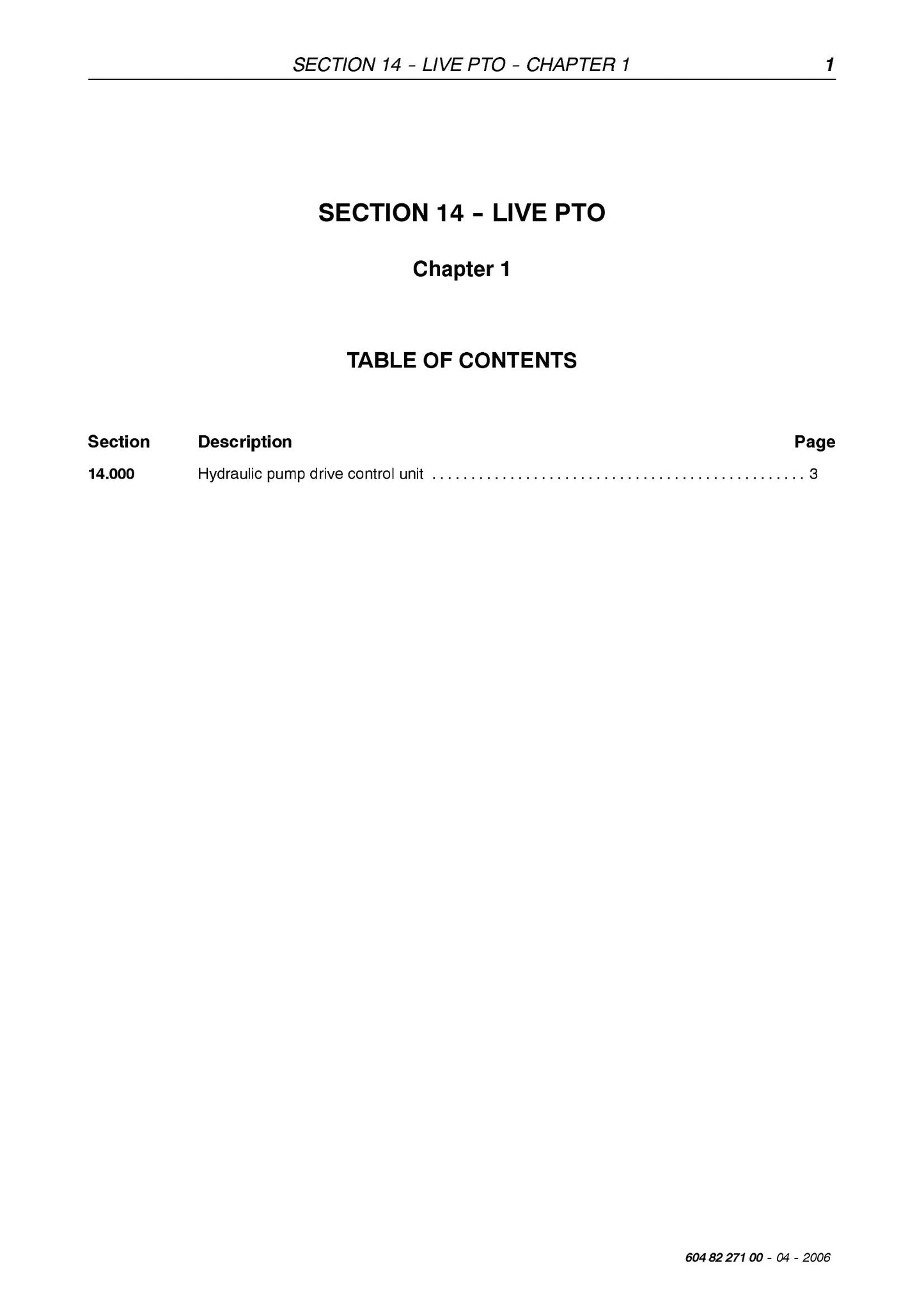 New Holland VN260 VN240 Grape Harvester Factory Workshop Service Manual 6048227100