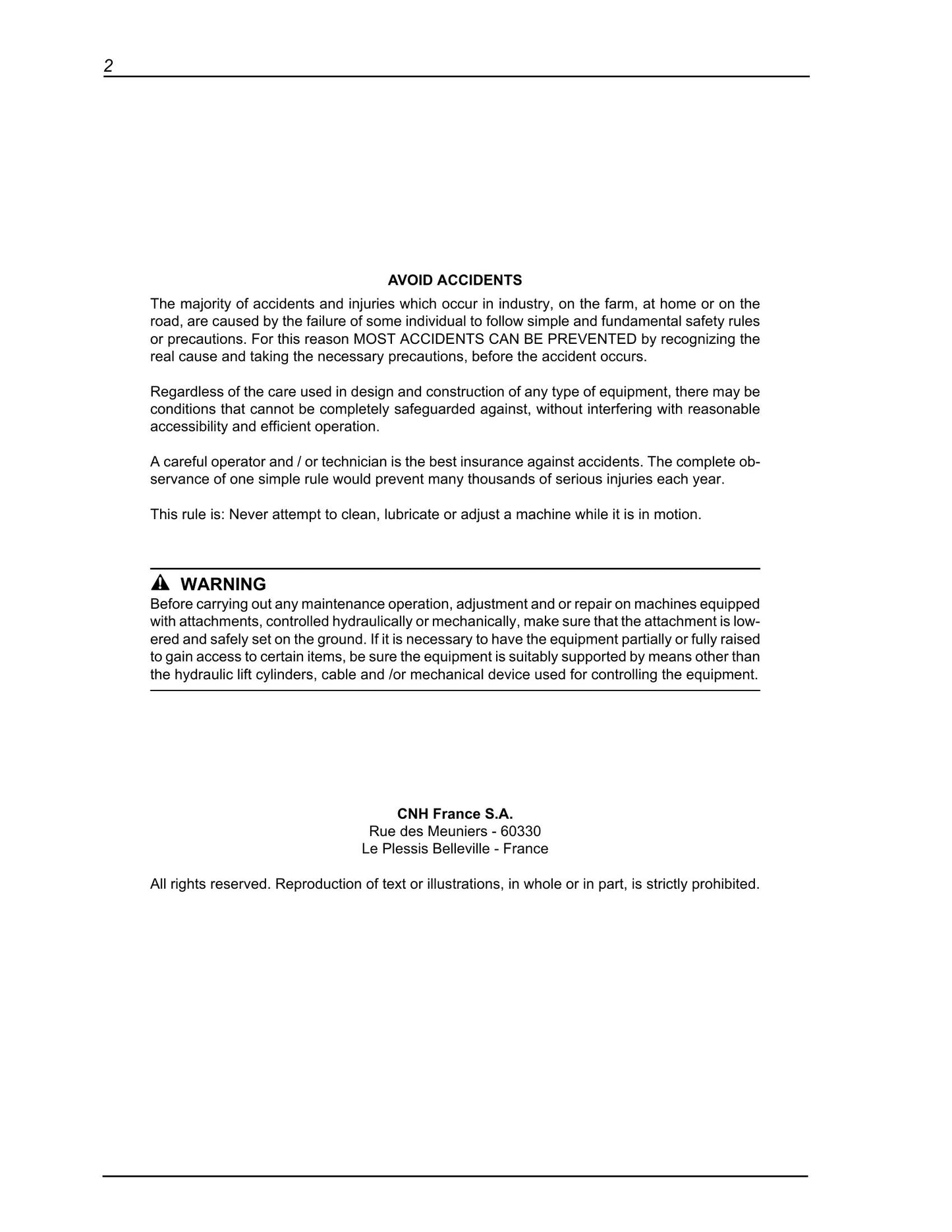 CASE 580 Super R 590 Super R 695 Super R Backhoe Loader Factory Workshop Service Manual 87570830A