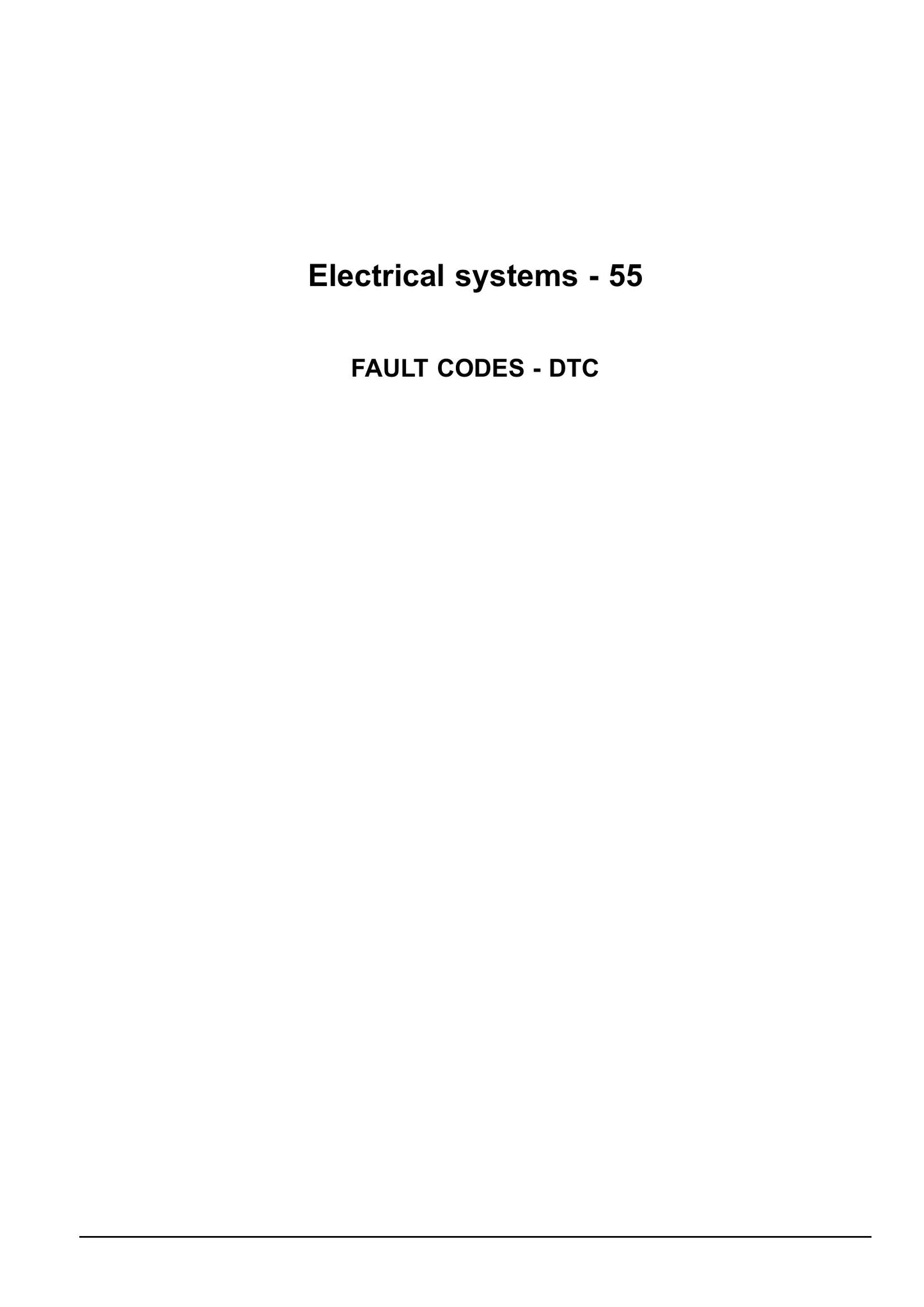 New Holland T7.230 T7.245 T7.260 T7.270 Tractor Factory Workshop Service Manual 47985266