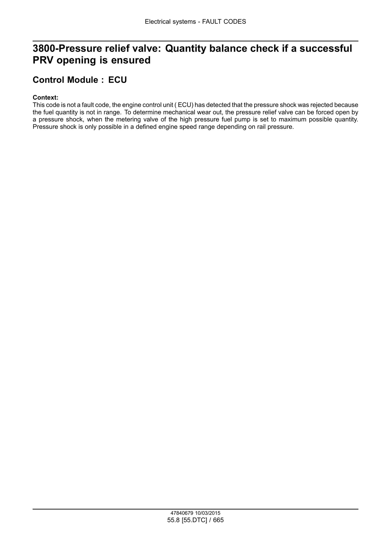 New Holland T4.85 T4.95 T4.105 T4.115 Tractor Factory Workshop Service Manual 47865294