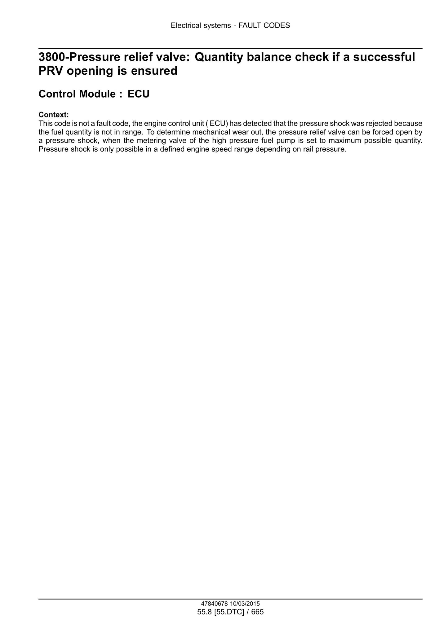 CASE Farmall 85C Farmall 95C Farmall 105C Farmall 115C Tractor Factory Workshop Service Manual 47851933