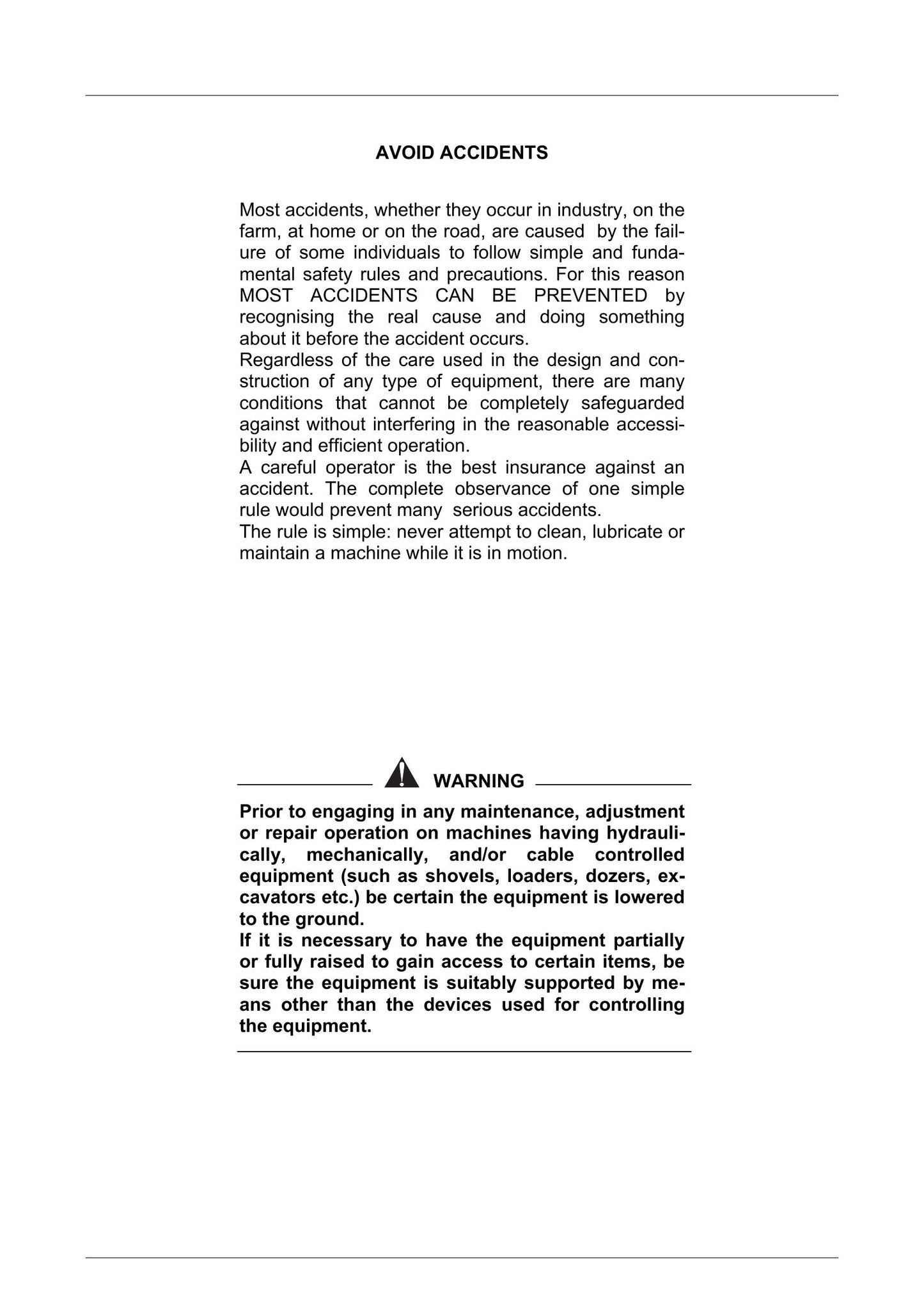 [UNKNOWN] WX210 WX240 Hydraulic Excavator Factory Workshop Service Manual 9-91270