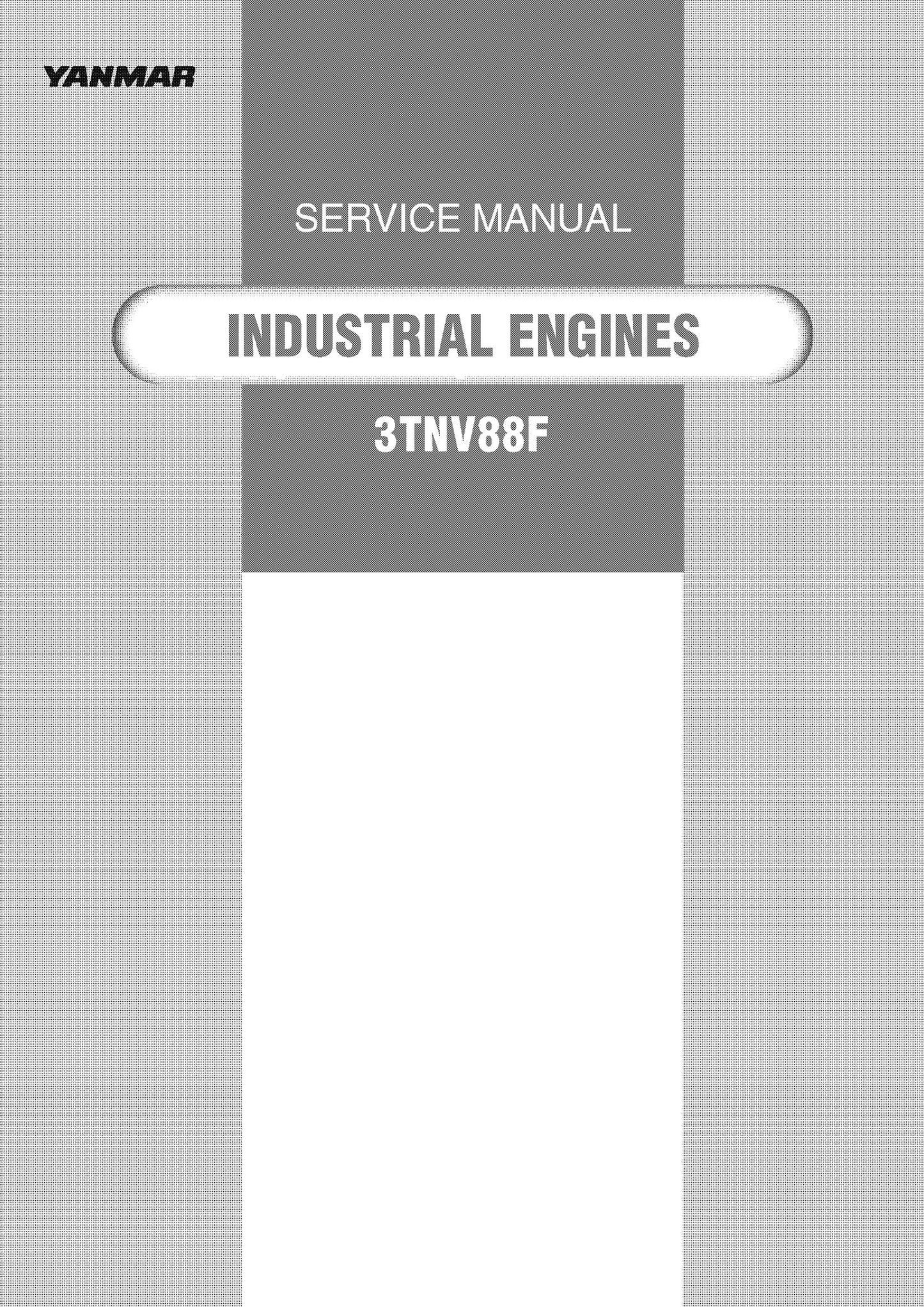 CASE CX36B Compact Hydraulic Excavator Factory Workshop Service Manual 47798802