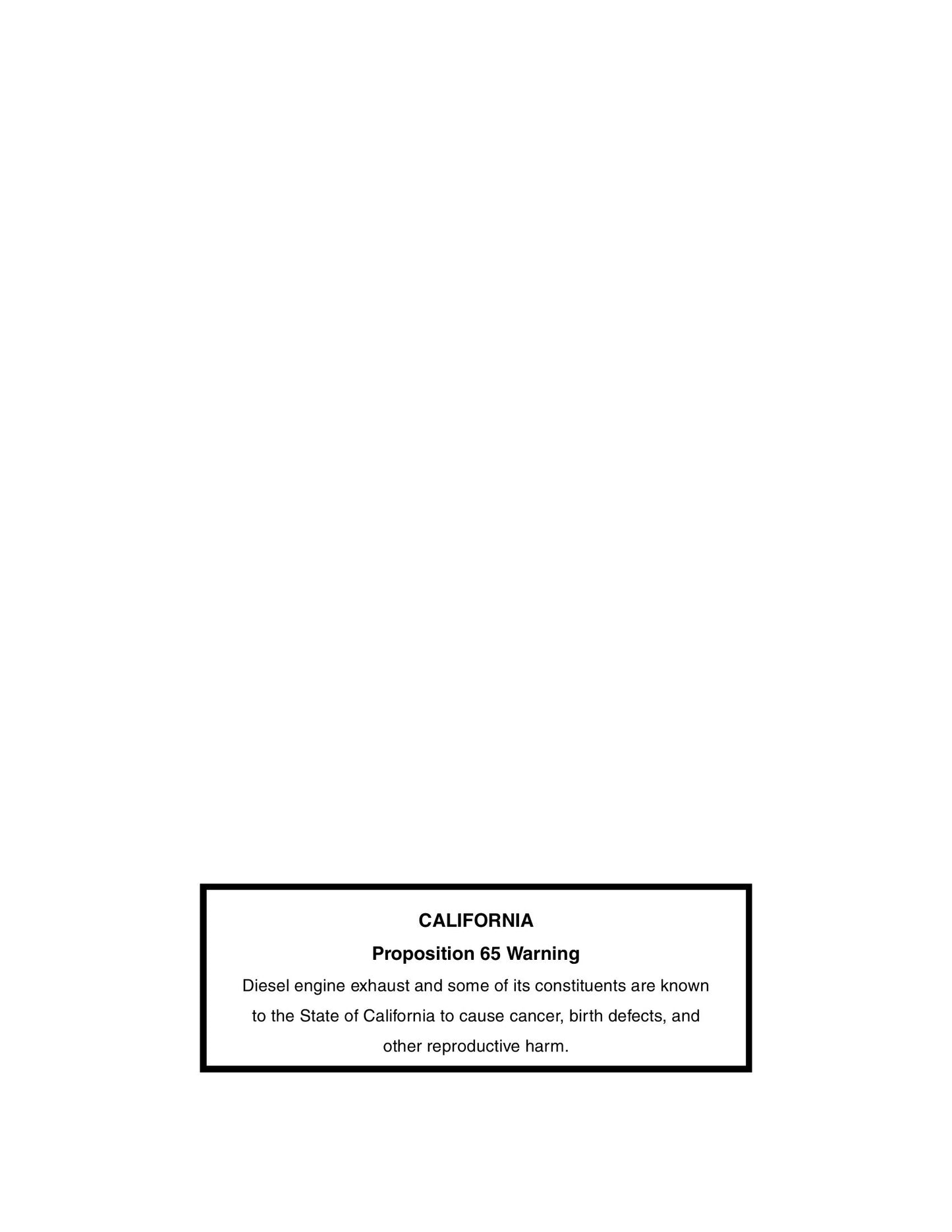 VIBROMAX 253 263 Tandem Roller Factory Workshop Service Manual SM60001