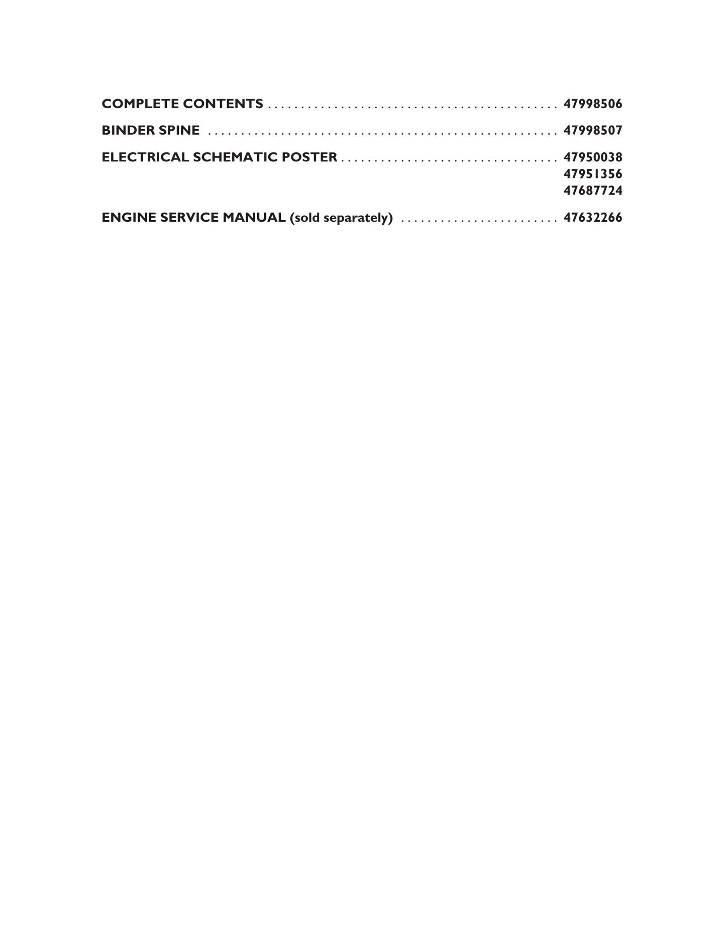 New Holland Boomer 33 Boomer 37 Compact Tractor Factory Workshop Service Manual 47998502
