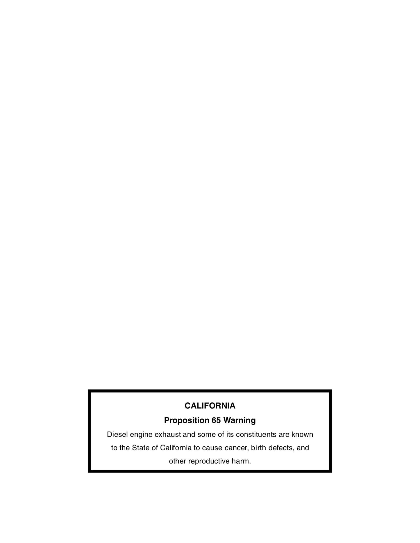 Vibromax 255 265 Tandem Roller Factory Workshop Service Manual SM61005