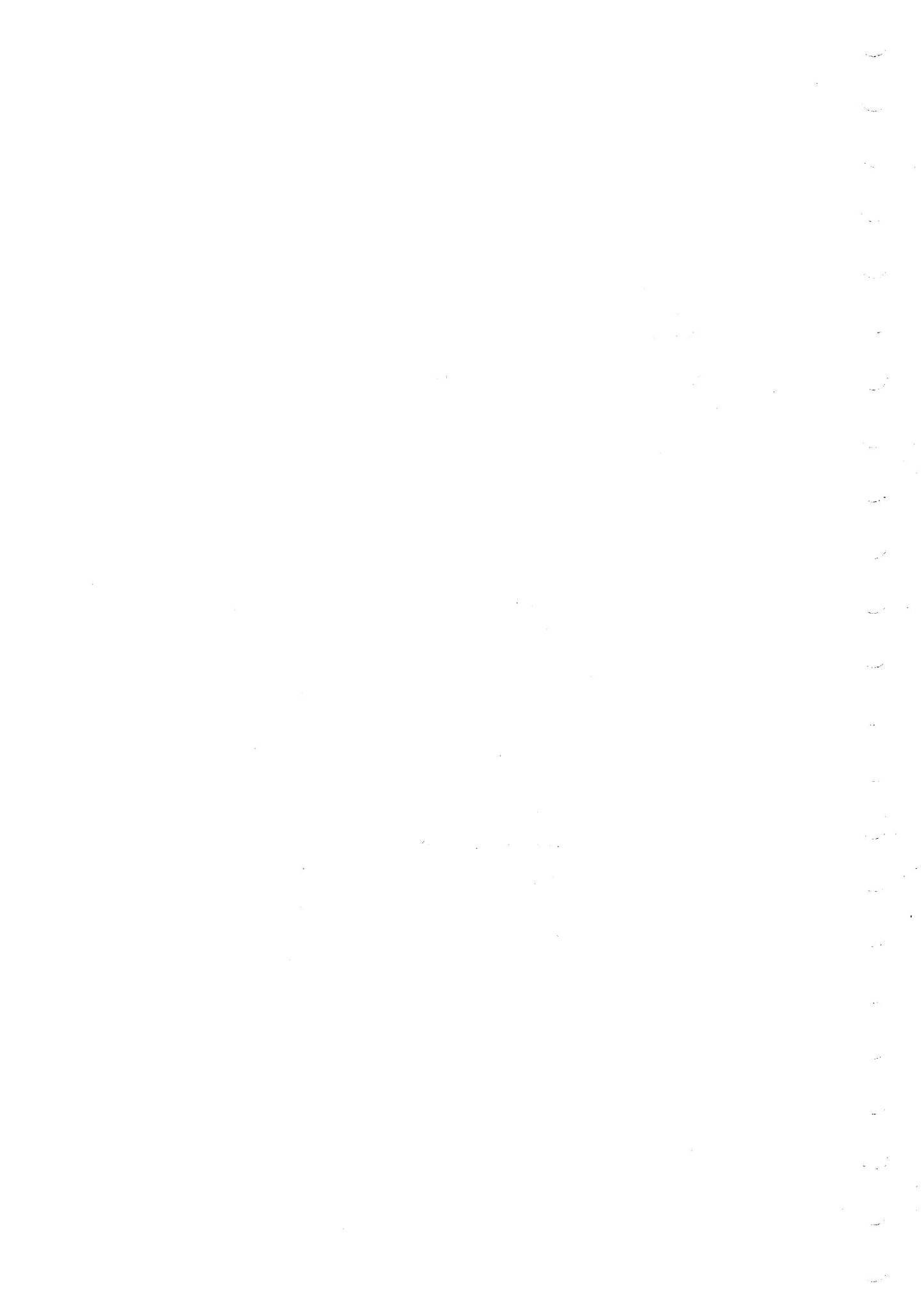 JCB 520 520HL 520 Farm Special 520M 525 525B 525B HL 525 Farm Special 530 530 HL 530B 530B HL 540B 540BM Loadall Factory Workshop Service Manual 9803/3350