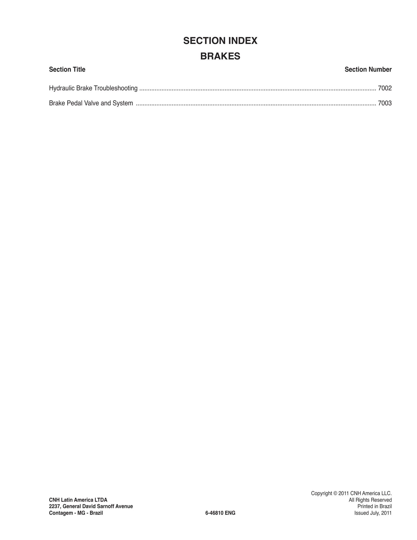CASE 845B 845B DHP 865B 865B VHP 865B AWD 885B 885B DHP 885B AWD Motor Grader Factory Workshop Service Manual 84559376