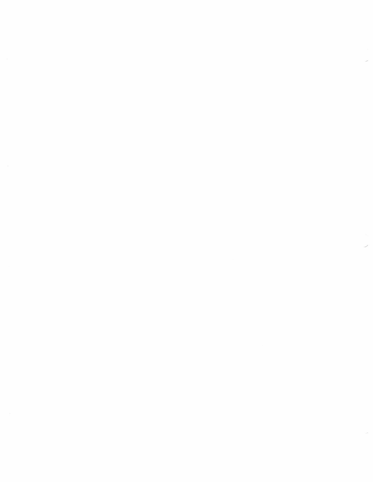FORD 250C 260C 345D 445D 545D Tractor Tractor Loader Factory Workshop Service Manual 40025050A