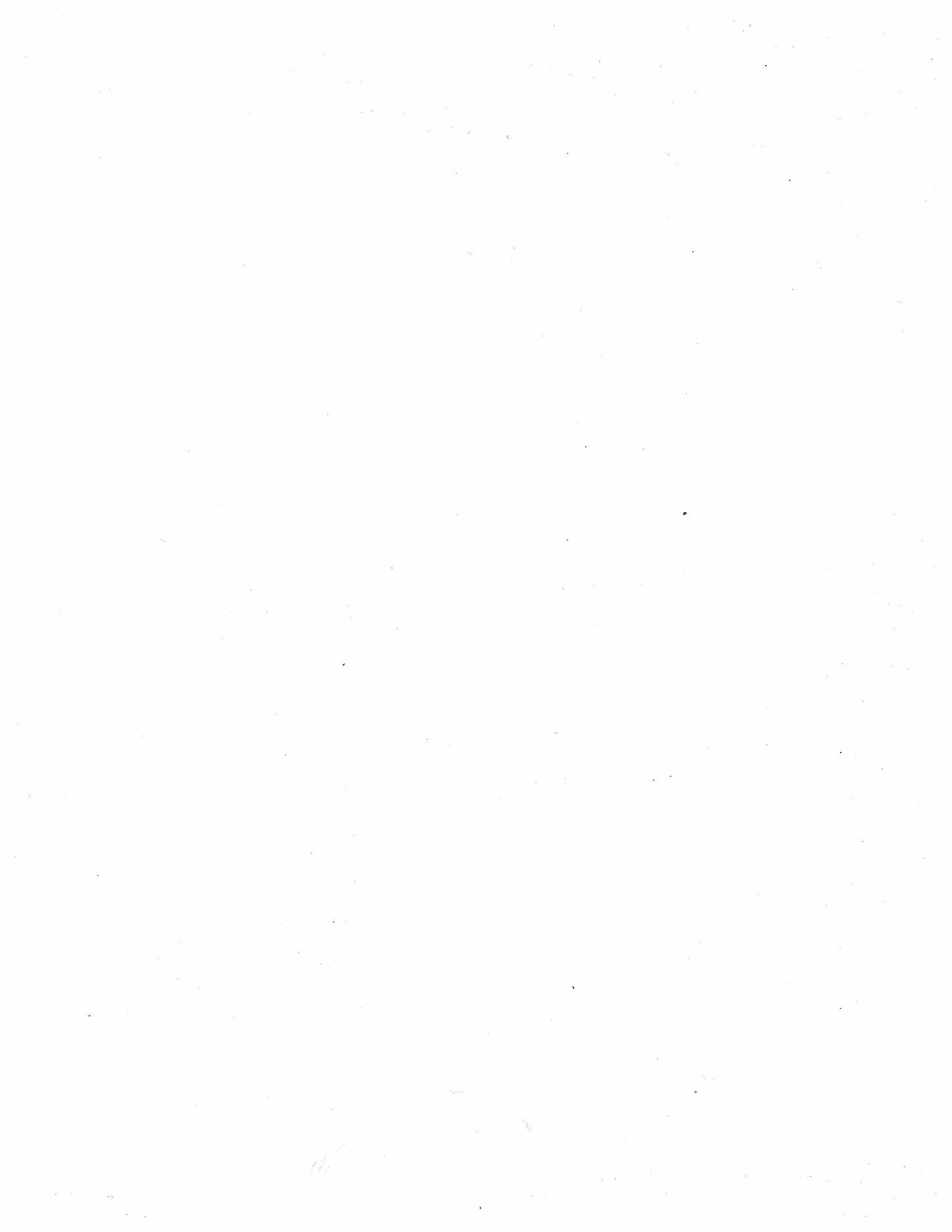 nie da się rozpoznać marki W9 W9A W10 W12 Wheel Loader Factory Workshop Parts Catalog 9-76832