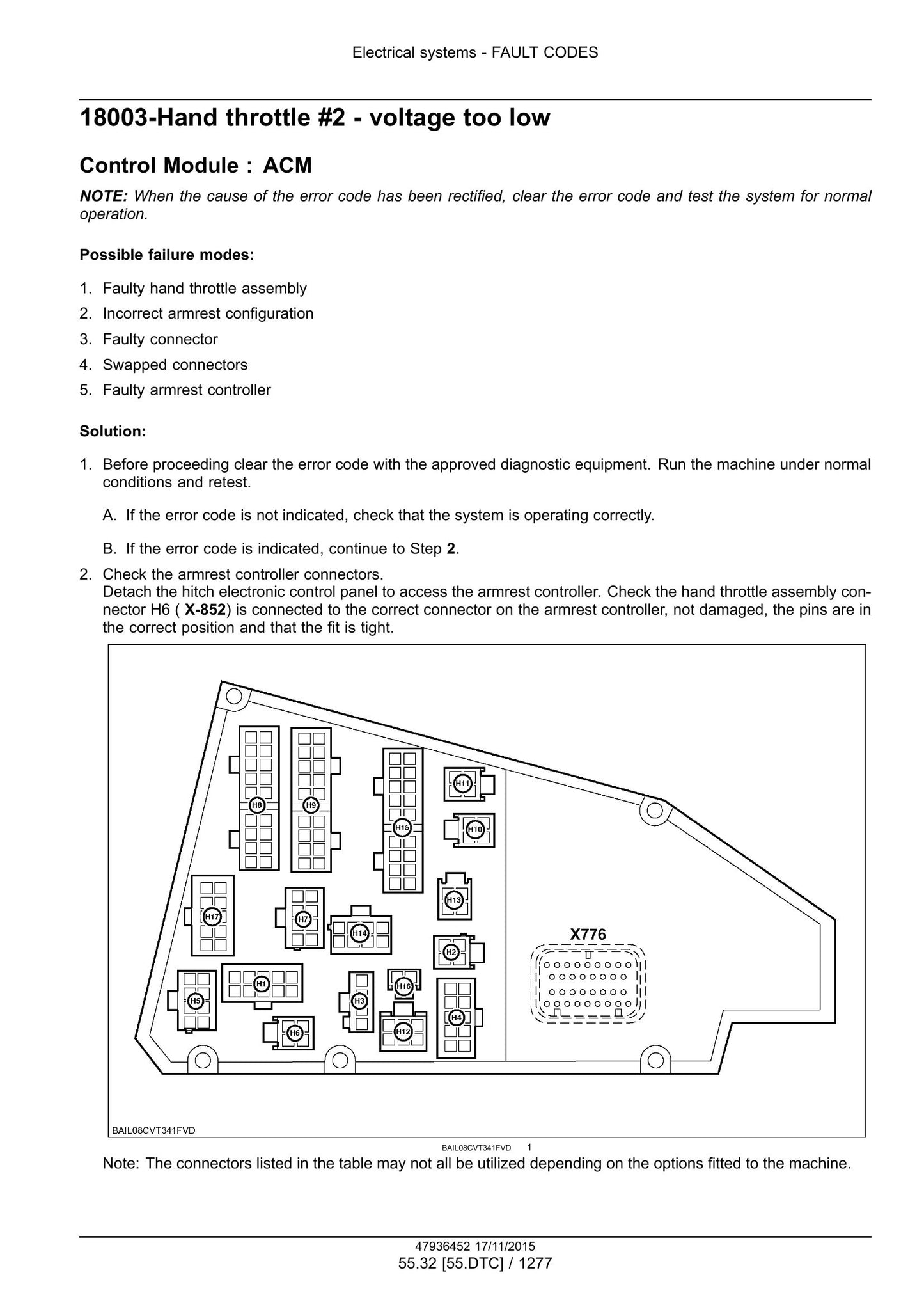 CASE PUMA 185 PUMA 185 CVT PUMA 200 PUMA 200 CVT PUMA 220 PUMA 220 CVT PUMA 240 CVT Tractor Factory Workshop Service Manual 47985243