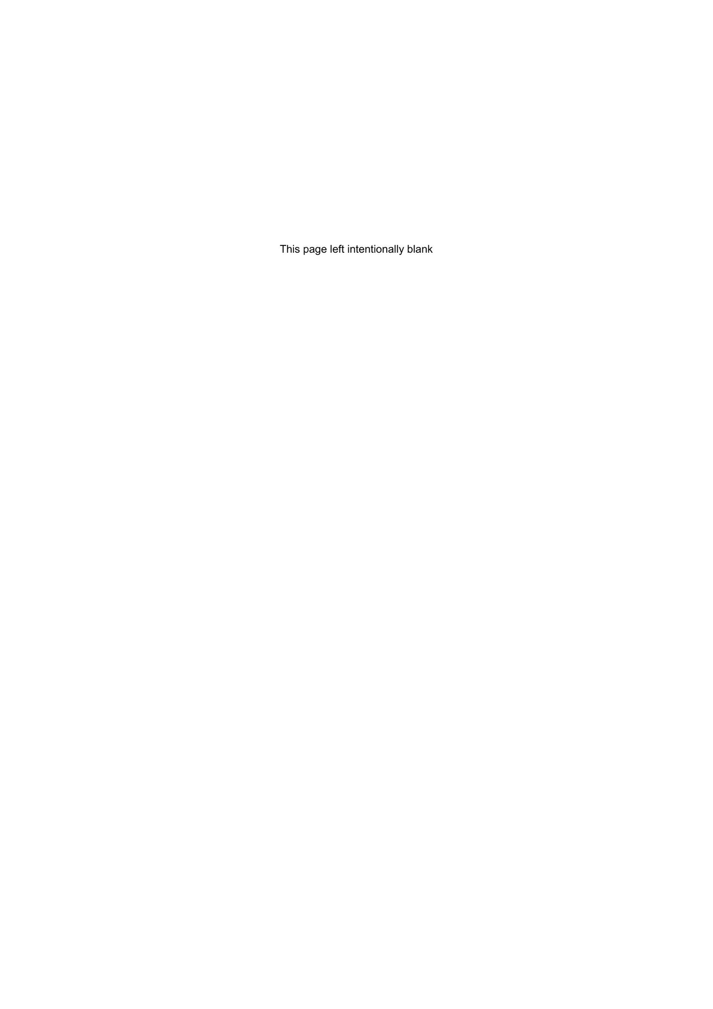 JCB Wheeled Loader Factory Workshop Service Manual 9803/4100