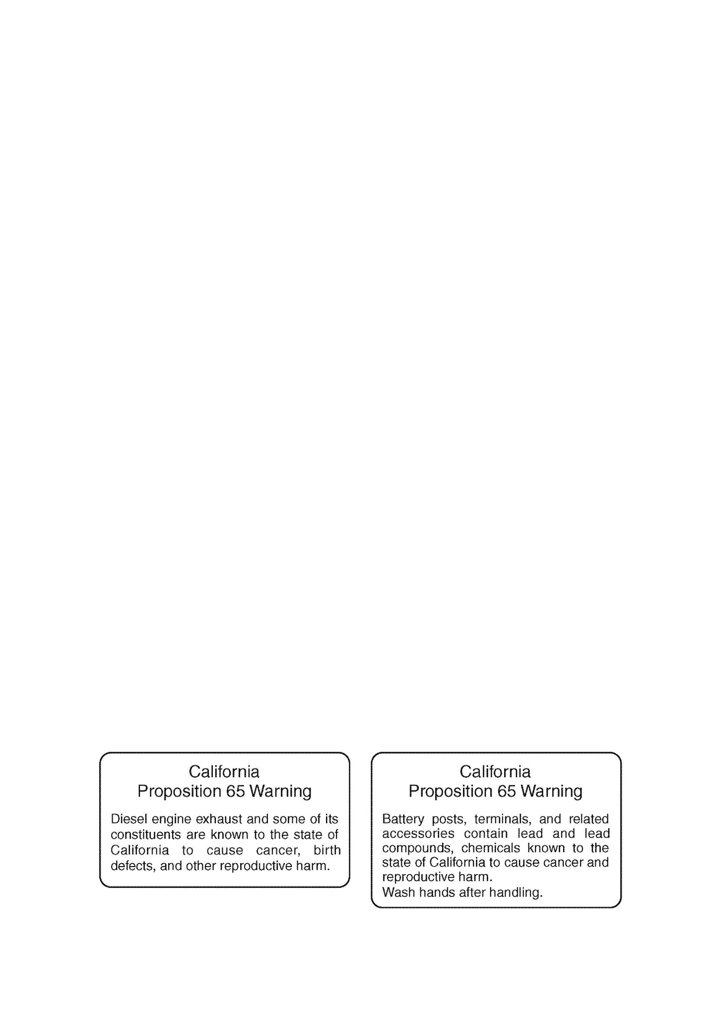 Yanmar 3TNM68 3TNM72 Industrial Engines Factory Workshop Service Manual 9806-5050