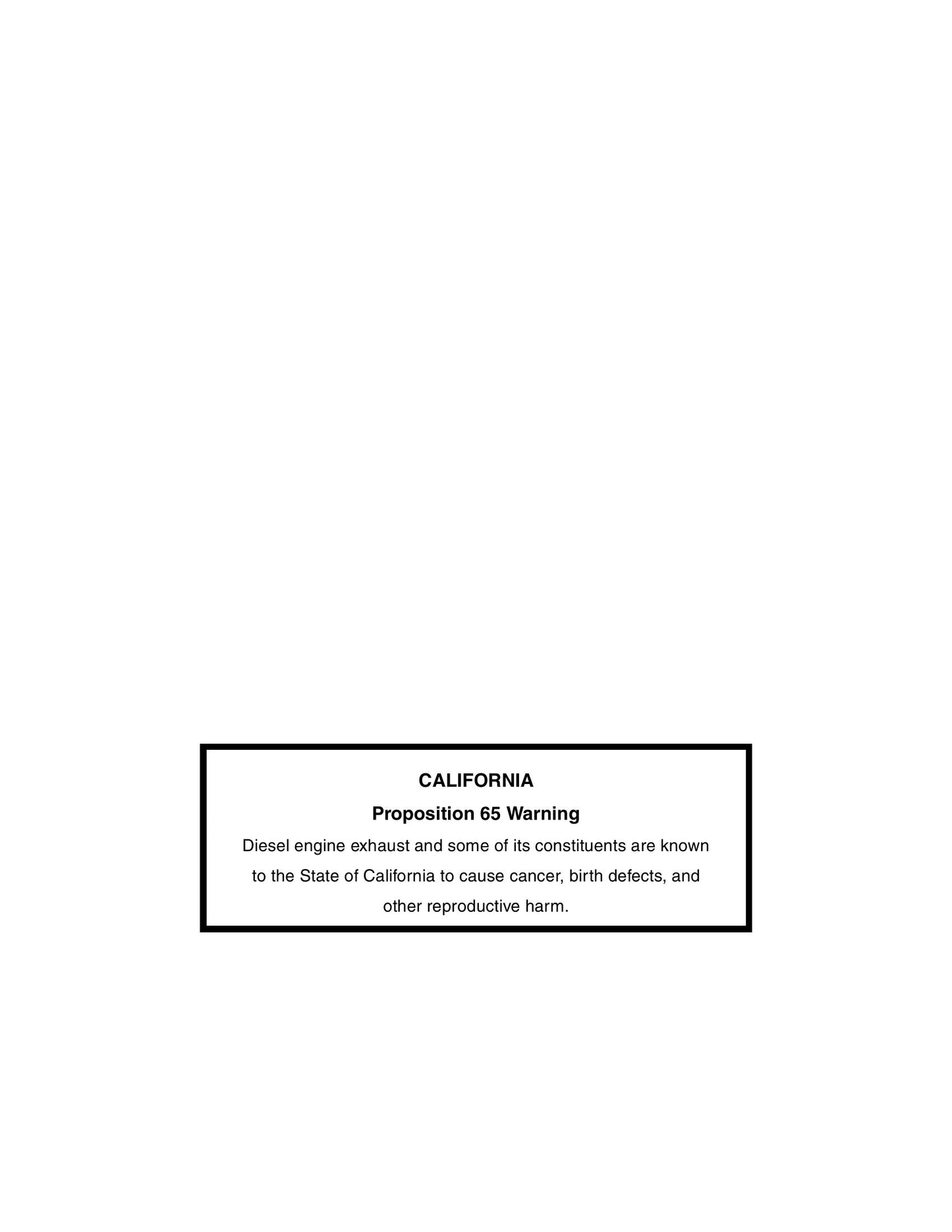 VIBROMAX 1103 Single Drum Roller Factory Workshop Service Manual SM900011103