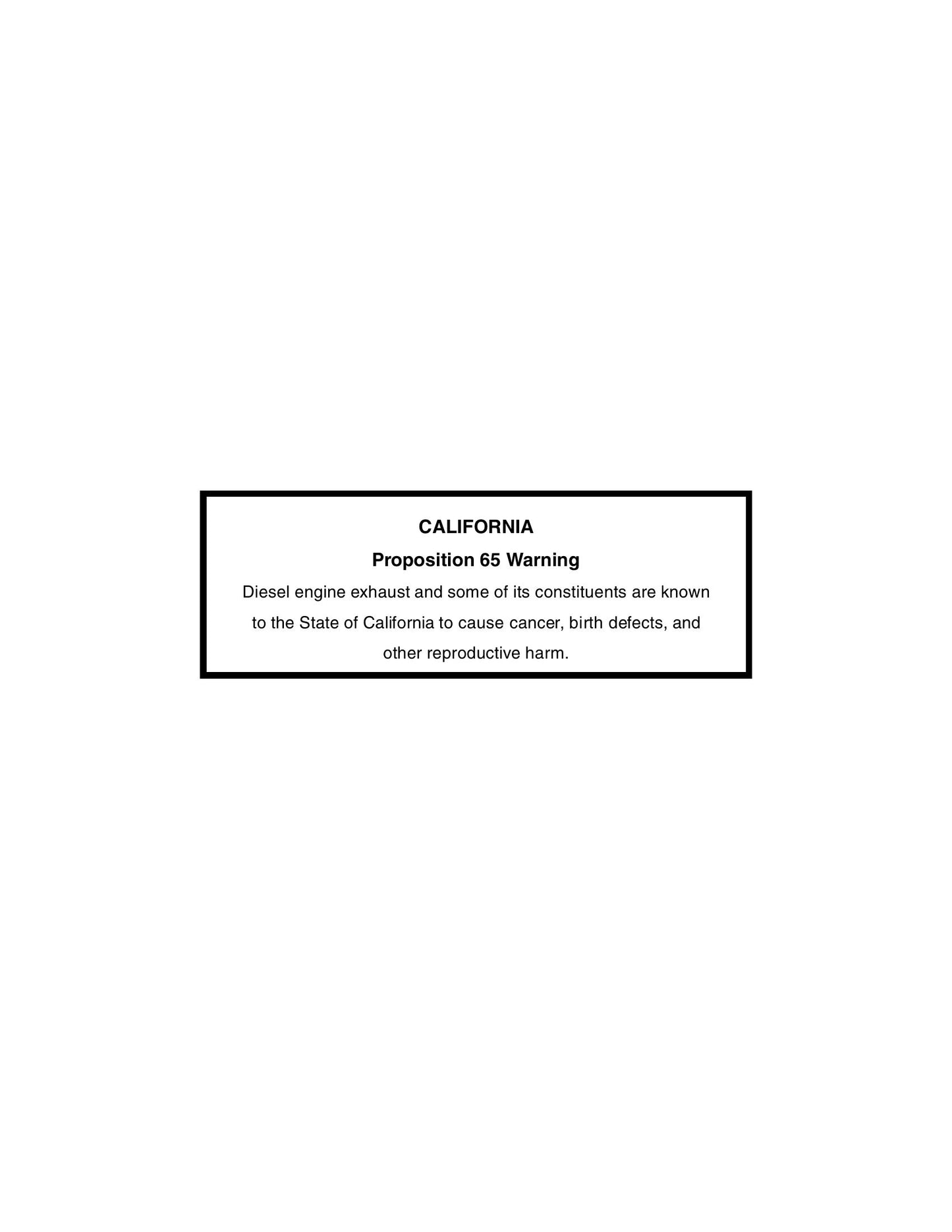 VIBROMAX 1105 1106 1405 1805 Single Drum Roller Factory Workshop Service Manual SM95005