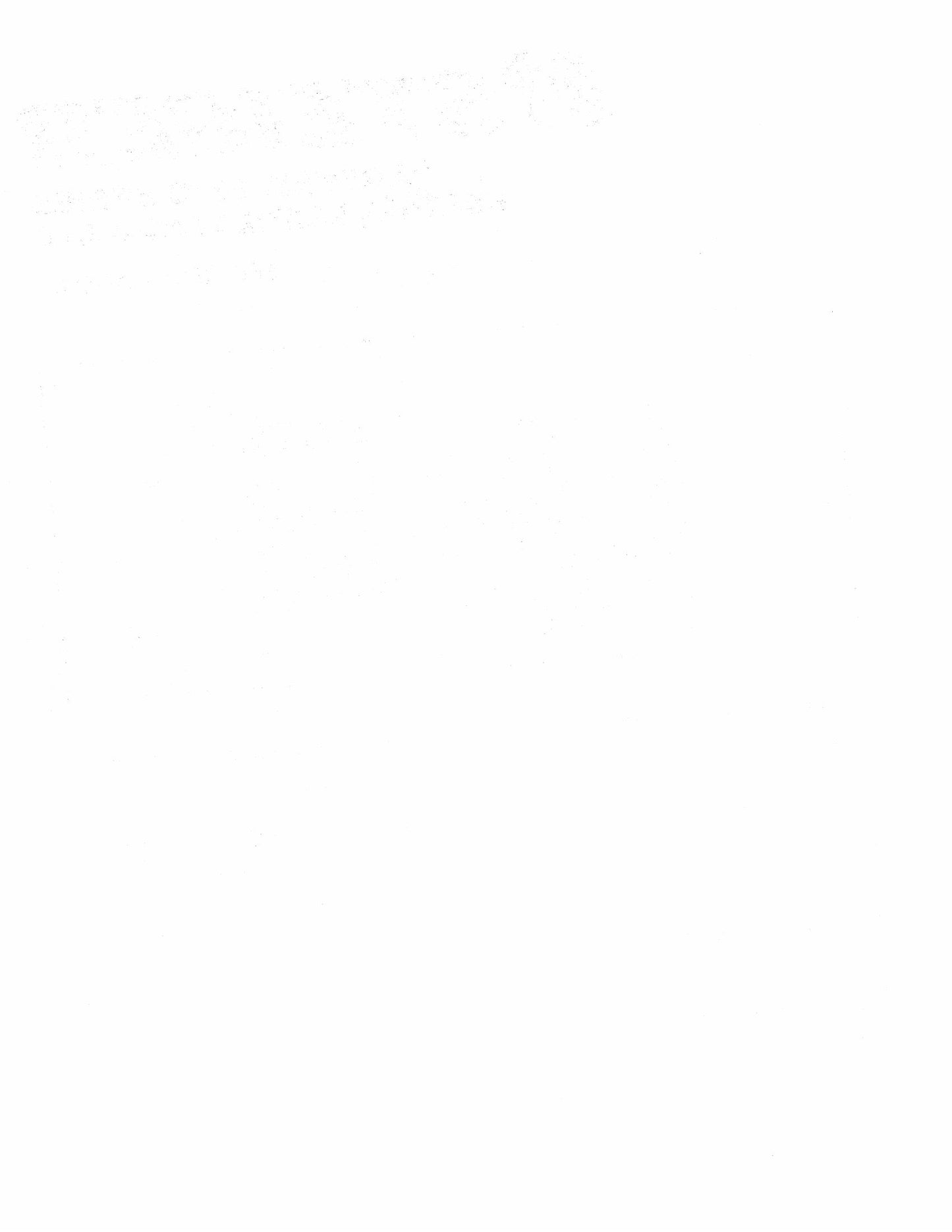 STEIGER PANTHER 1000 SERIES Tractor Factory Workshop Service Manual 37-136
