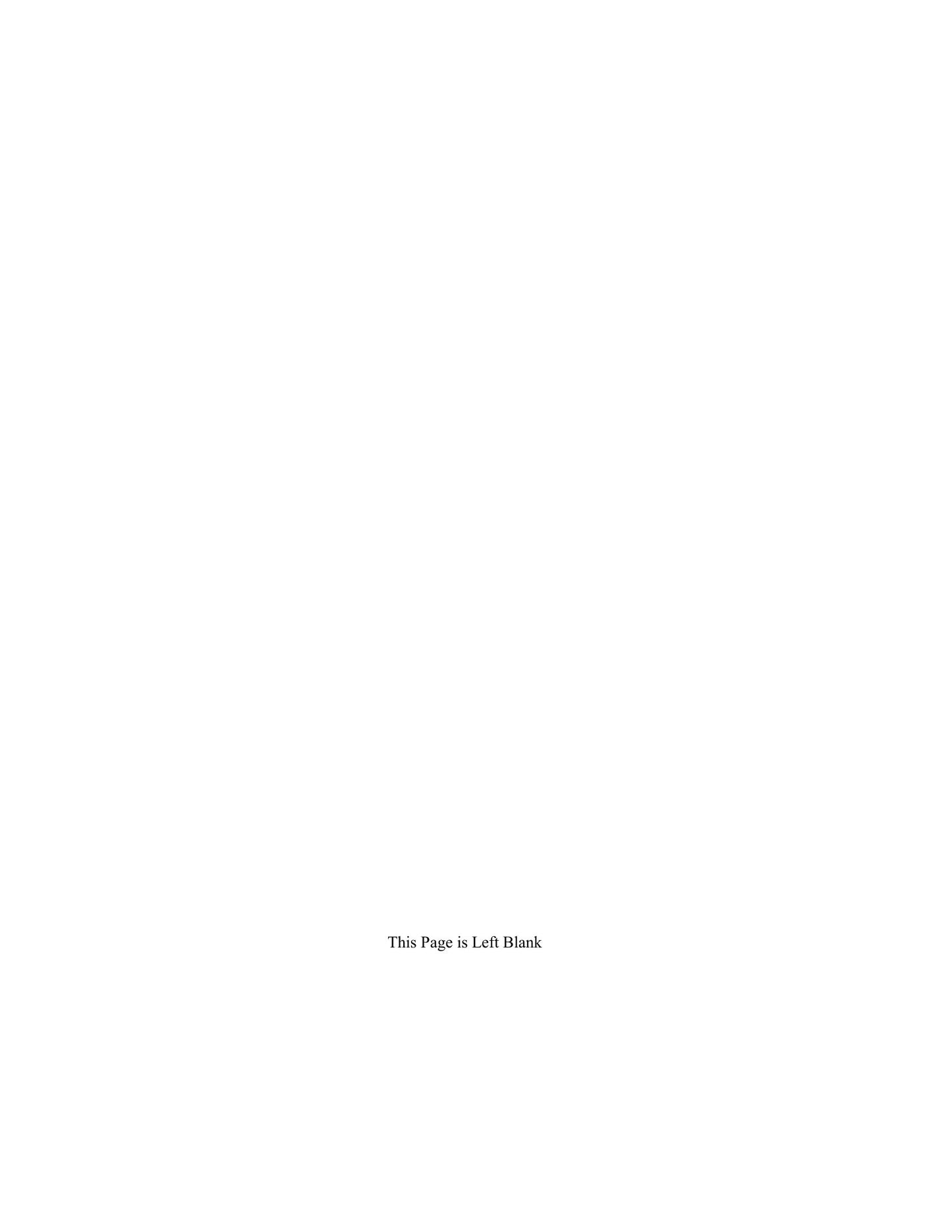 Flexi-Coil 1330 Plus 2640 40 Series 50 Series Air Cart Factory Workshop Service Manual GI-043V2