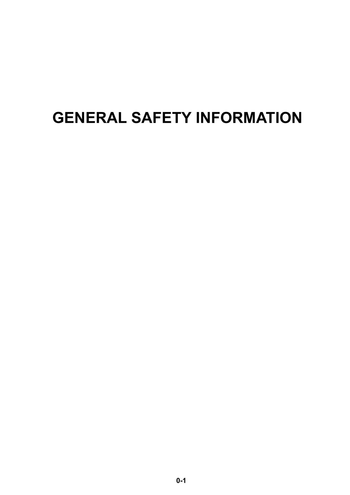 New Holland E160C E140CSR E160BR ED160BR Crawler Excavator Factory Workshop Service Manual 47497833A