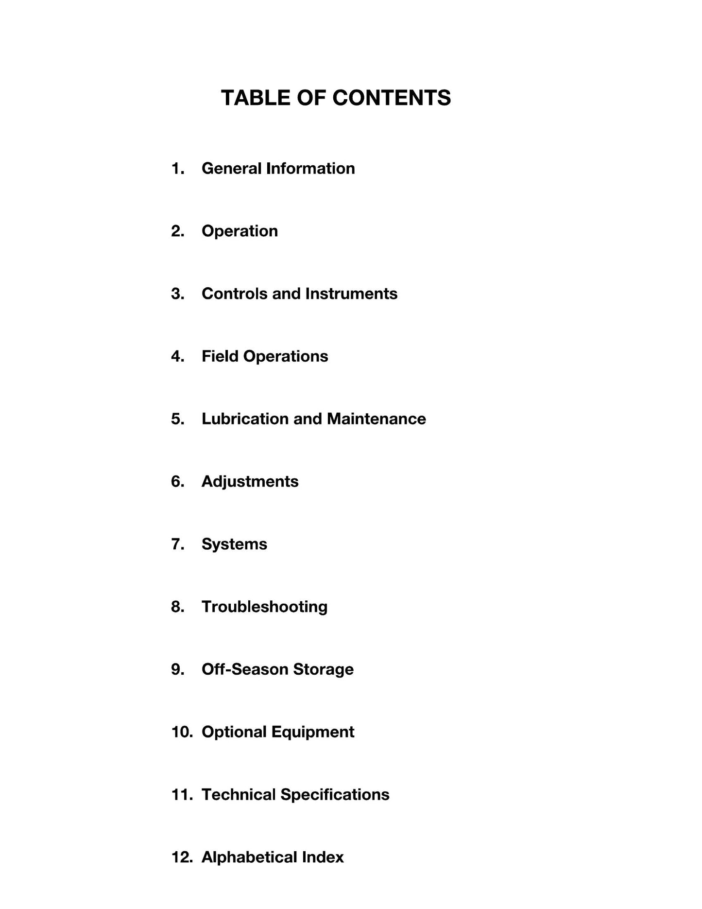 MASSEY FERGUSON 7345 S 7345 S MCS 7347 S 7347 S MCS Combine Harvester Factory Workshop Operator Manual