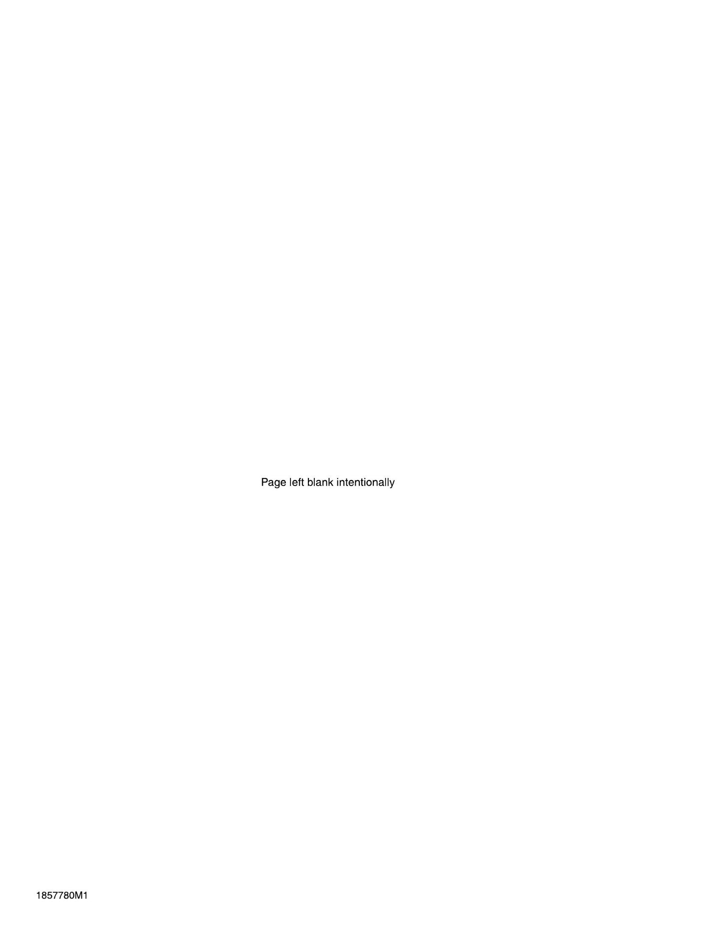 MASSEY FERGUSON MF9306(T)(H) MF9407(T) MF9407H Wheel Loader Factory Workshop Service Manual 1857780M1