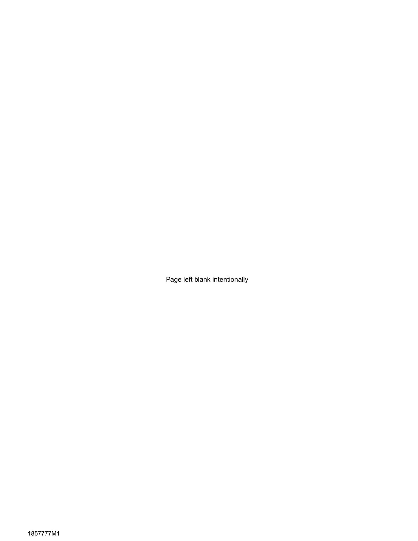 MASSEY FERGUSON MF9407TS MF9407S Telehandler Factory Workshop Service Manual 1857801M1
