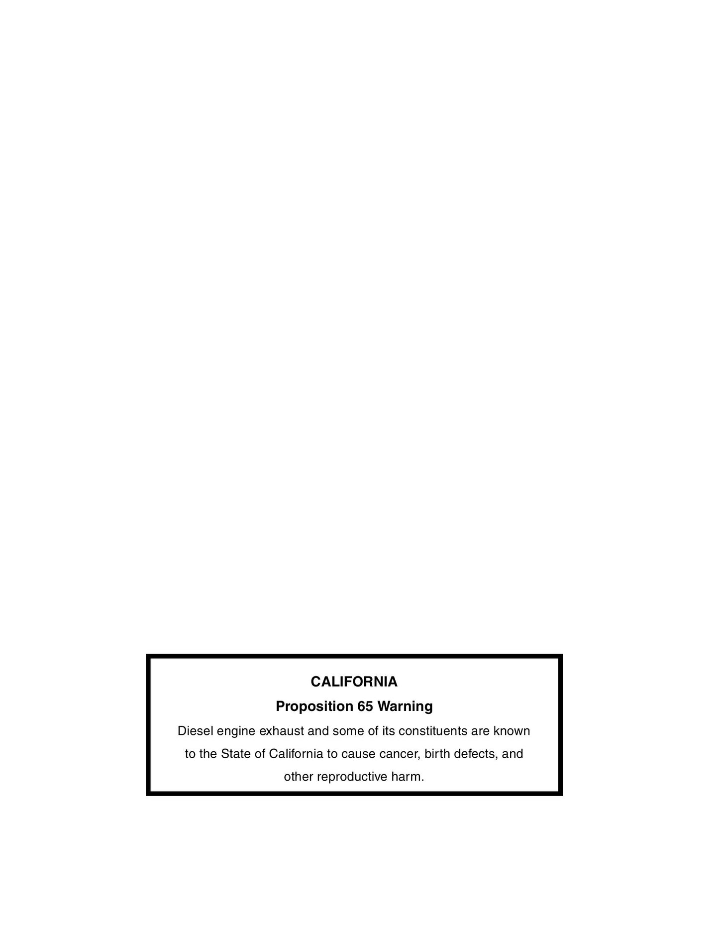 VIBROMAX 70B Walk-Behind Roller Factory Workshop Service Manual SM31001