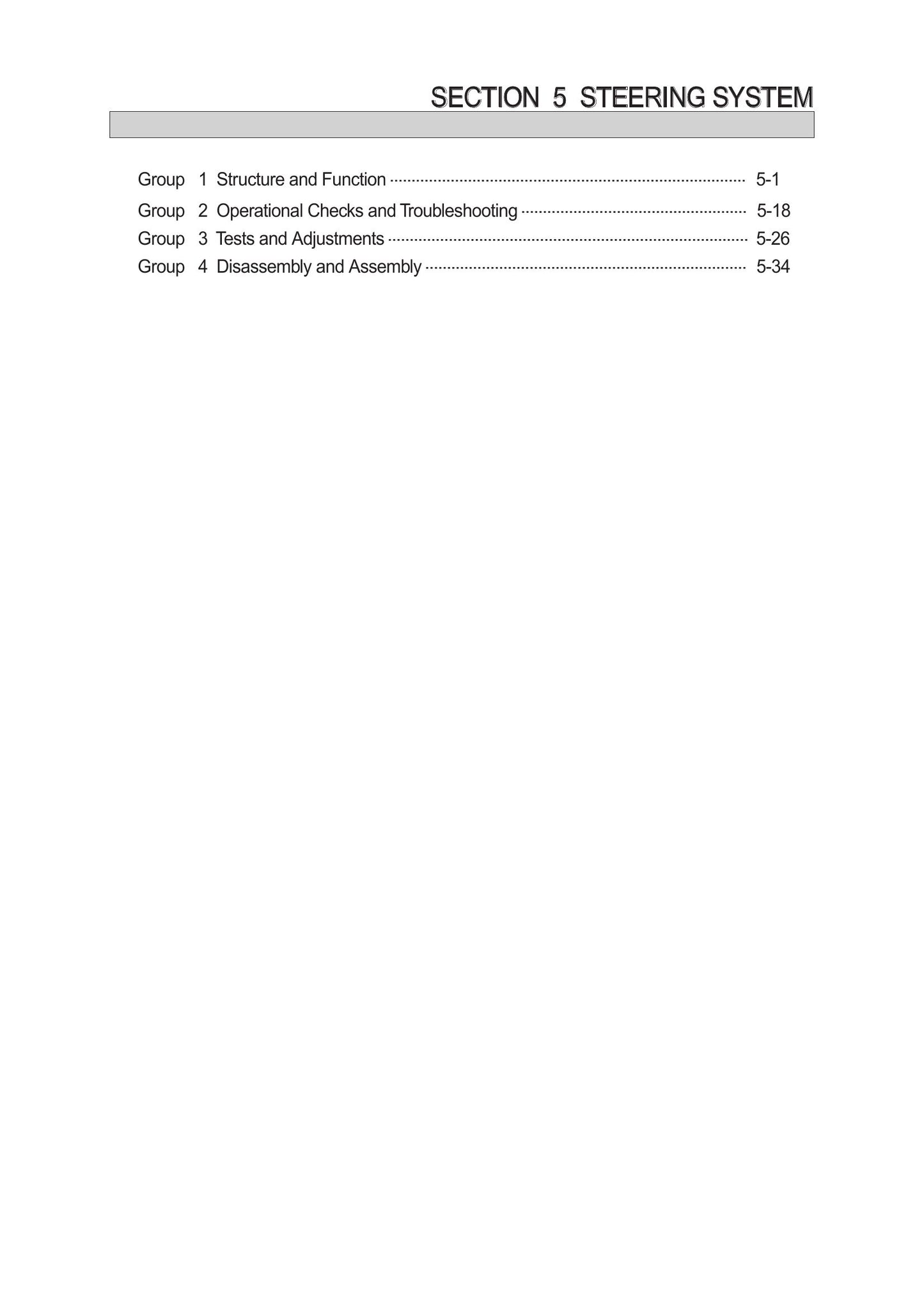 CASE 1221F Wheel Loader Factory Workshop Service Manual 47595087