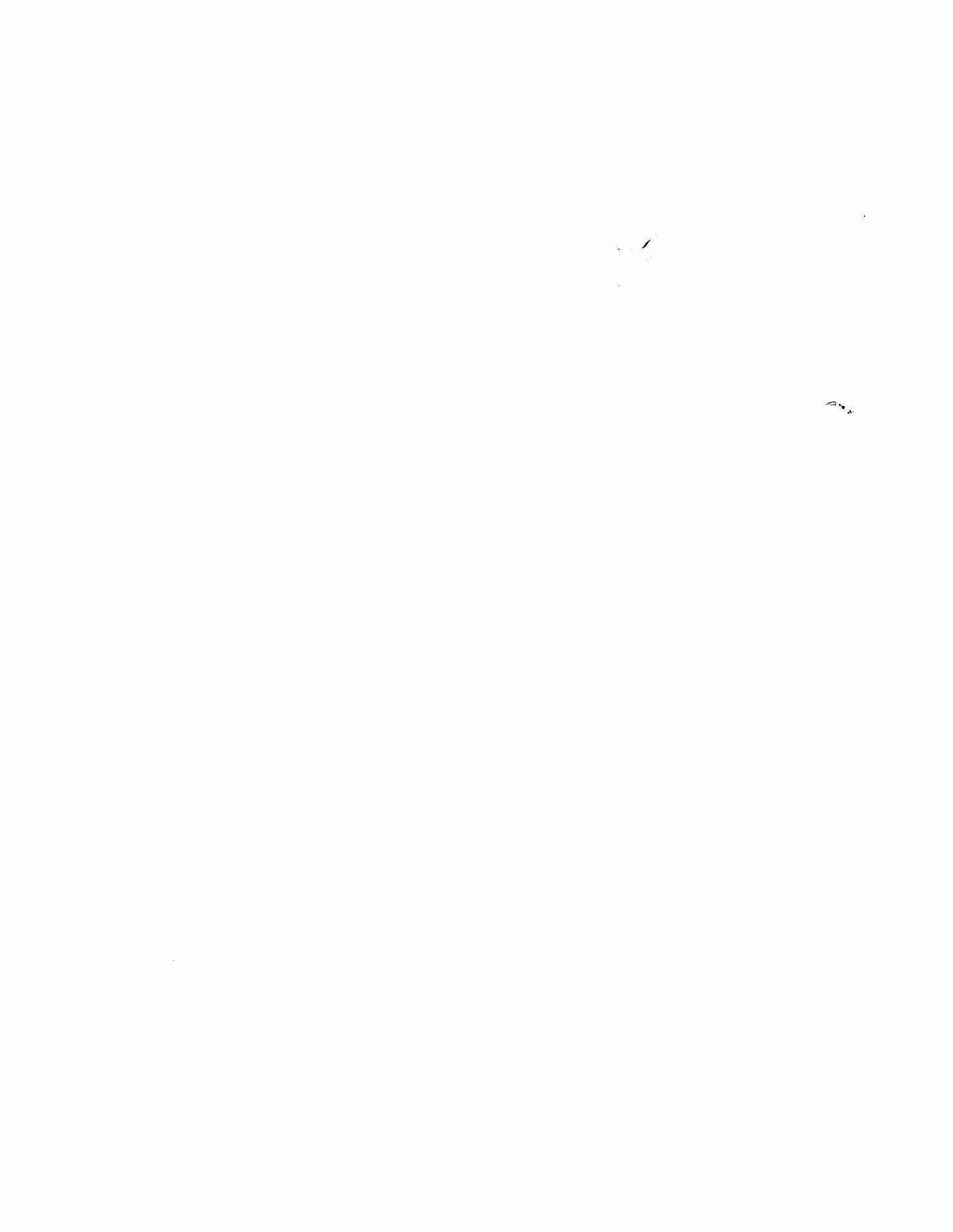 FORD New Holland 1100 1300 1500 1700 1900 Tractor Factory Workshop Service Manual Supplement