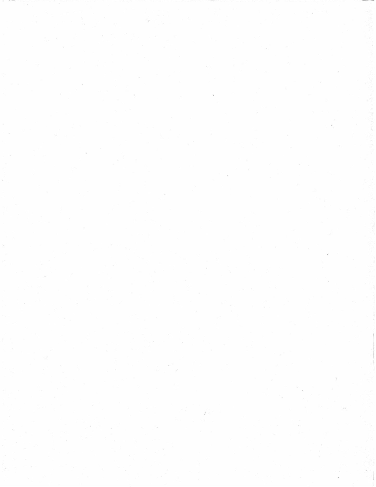 Fiat 580-580 680-680 Tractor Workshop Manual 06910054