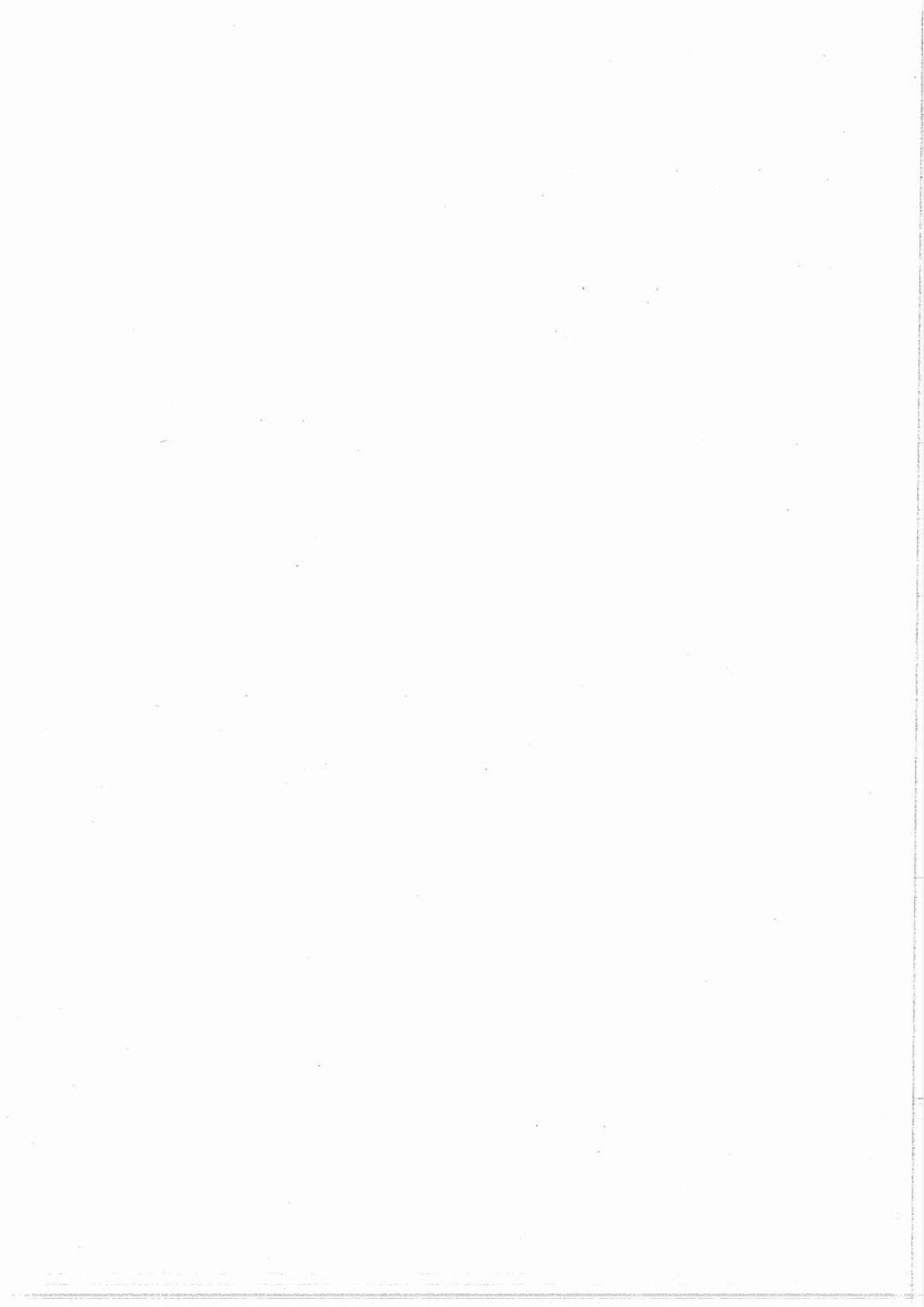 JCB SS700 Series Transmission Factory Workshop Service Manual 9803/9070