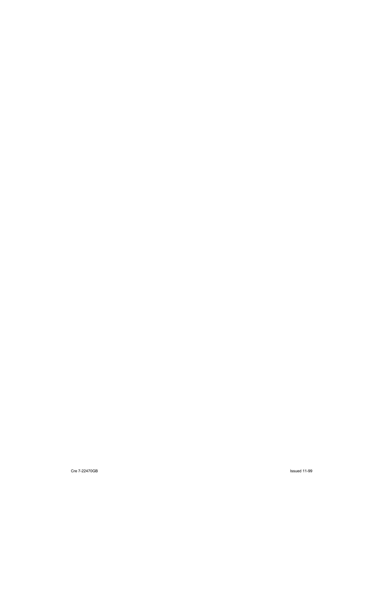 CASE 595SLE 595LSP Backhoe Loader Factory Workshop Service Manual