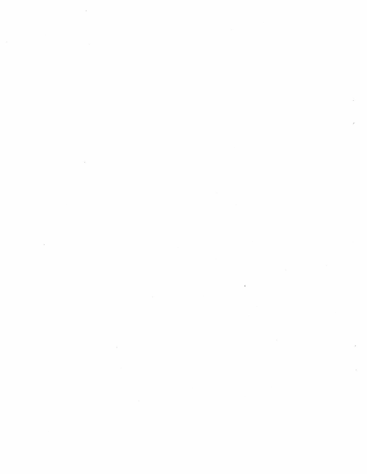 FORD 830 1130 Rider Mower Tractor Factory Workshop Service Manual 40083010