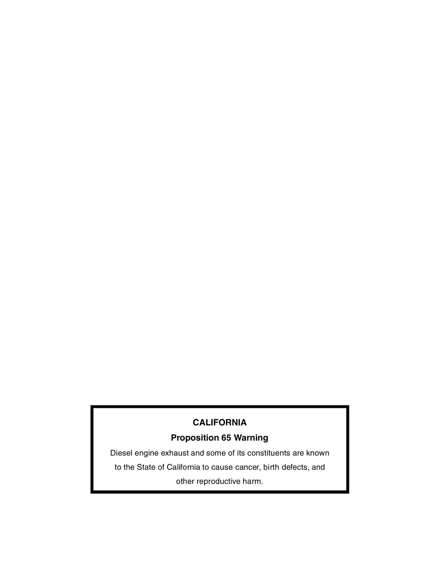 Vibromax 752 Tandem Drum Roller Factory Workshop Service Manual SM70501