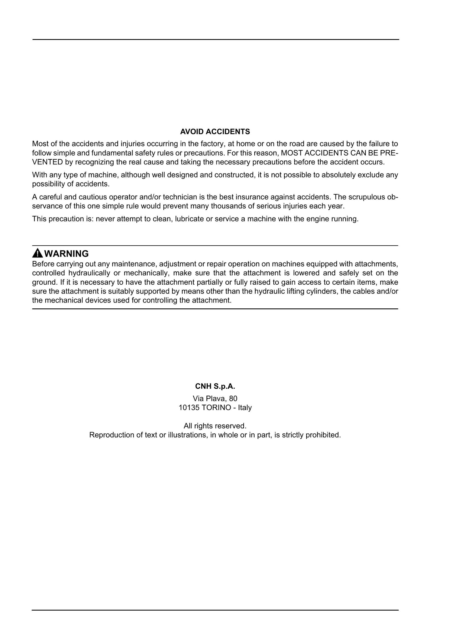 CASE CX45B CX50B Crawler Excavator Factory Workshop Service Manual 84526506A