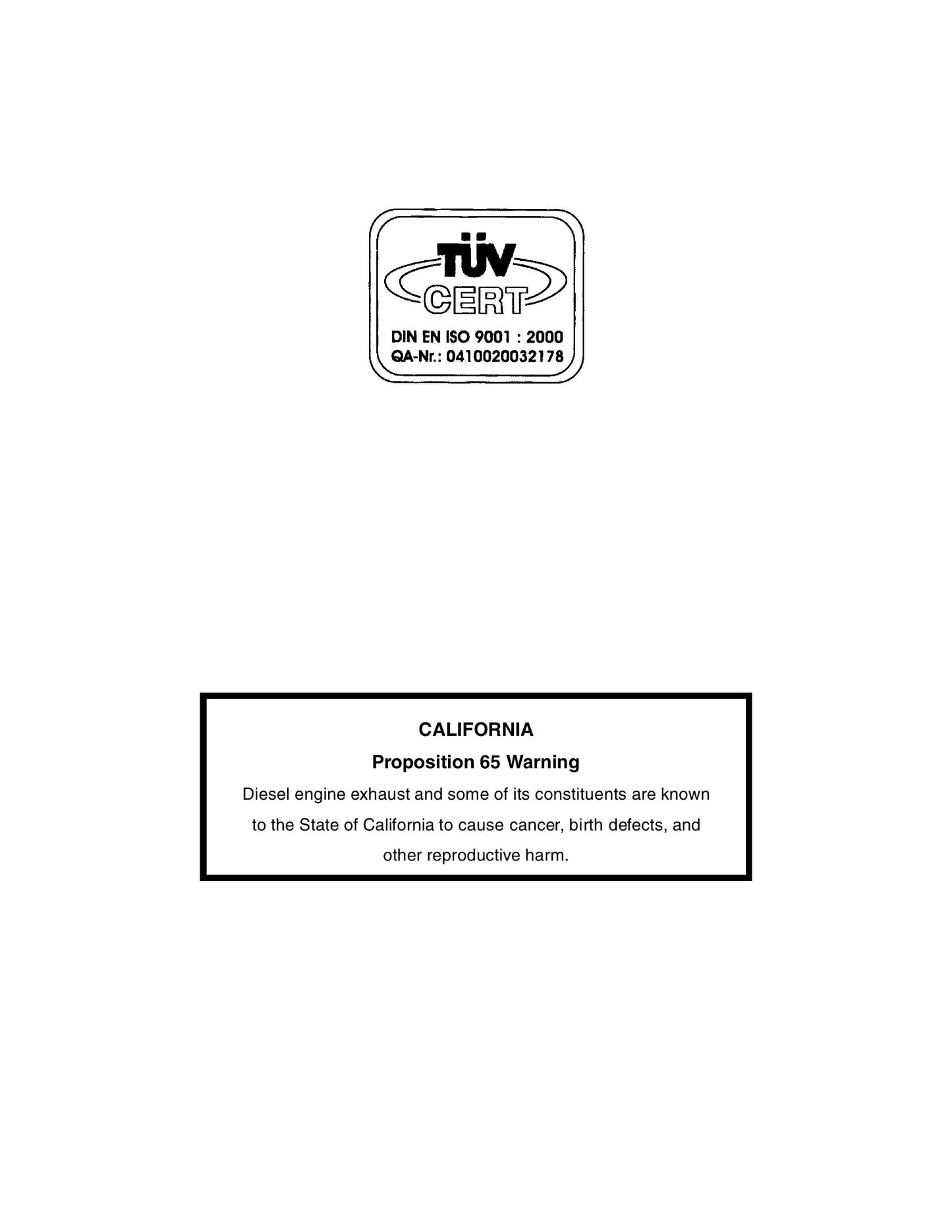 VIBROMAX VM 46 Single Drum Roller Factory Workshop Service Manual SM86046