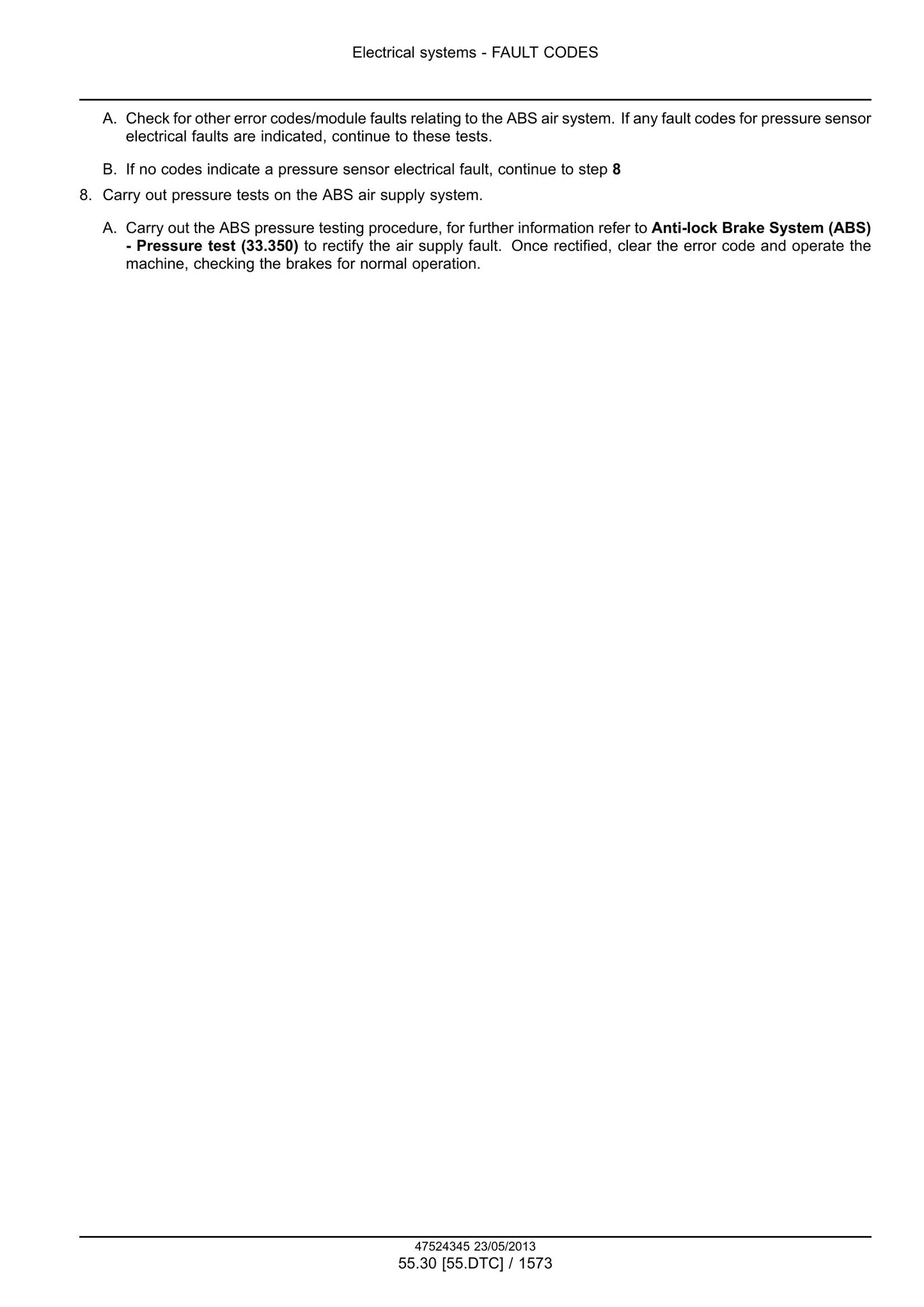 CASE Puma 170 170 CVT Puma 185 185 CVT Puma 200 200 CVT Puma 215 215 CVT Puma 230 CVT Tractor Factory Workshop Service Manual 47567558