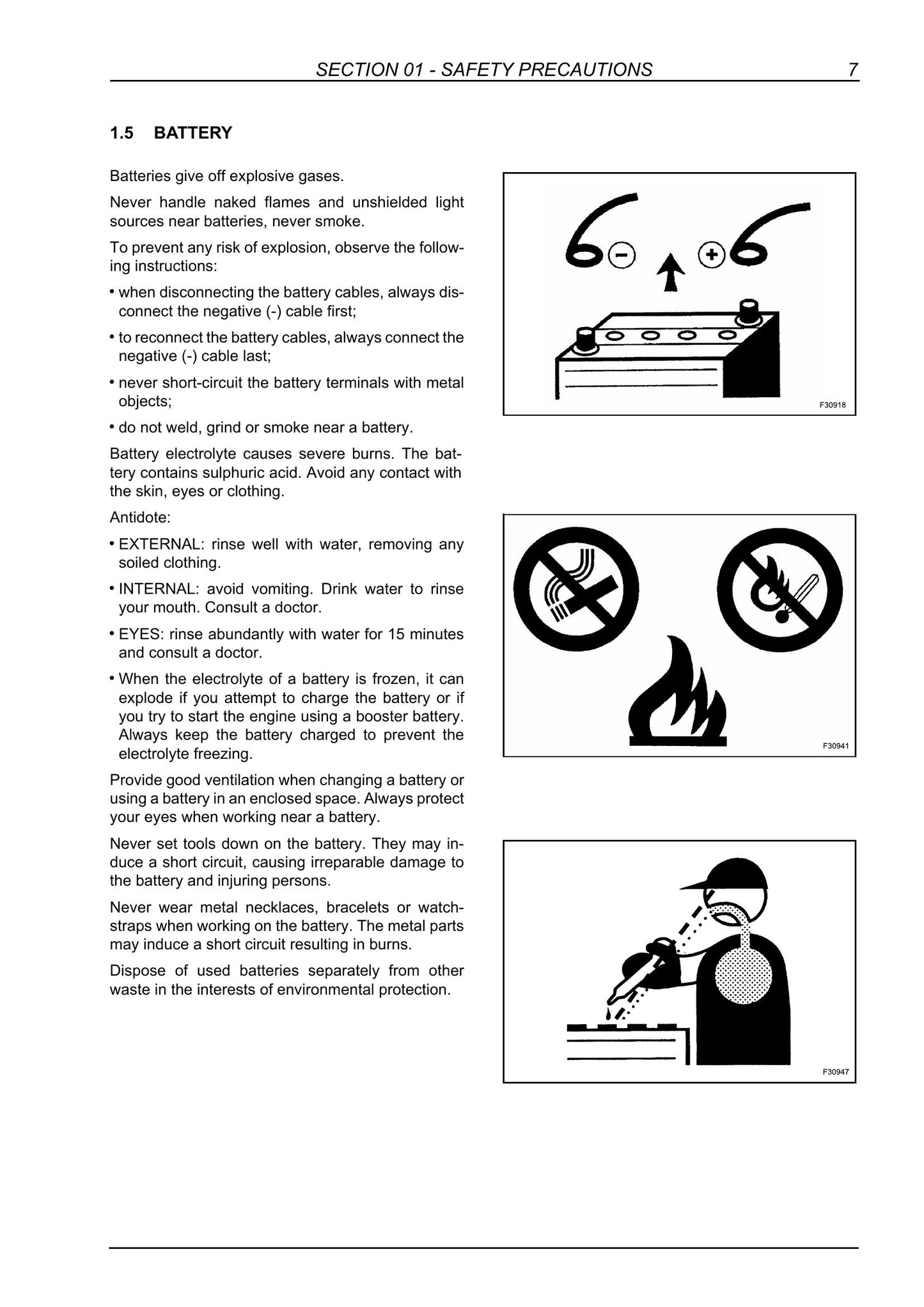 CASE WX210 WX240 WX210 Industry WX240 Industry Wheeled Excavator Factory Workshop Service Manual 87677489A