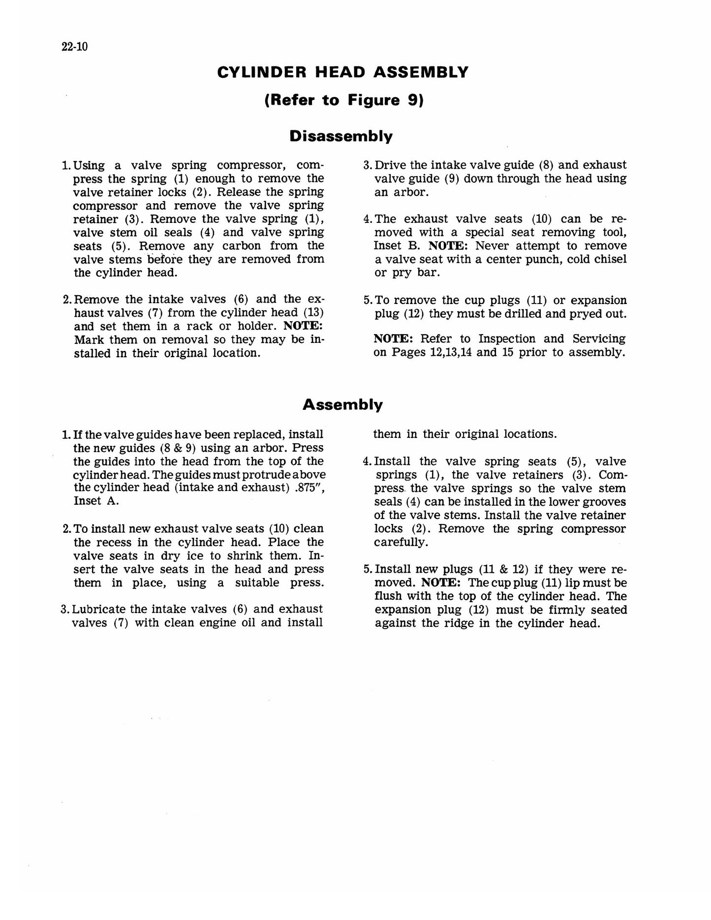 CASE 480 Loader Backhoe Loader Factory Workshop Service Manual