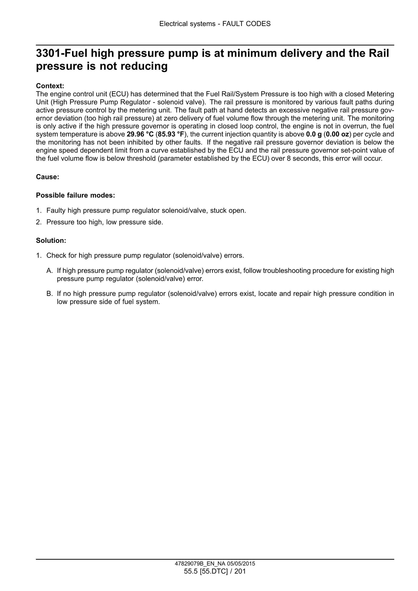 CASE 21F 121F 221F 321F Compact Wheel Loader Factory Workshop Service Manual 47881824