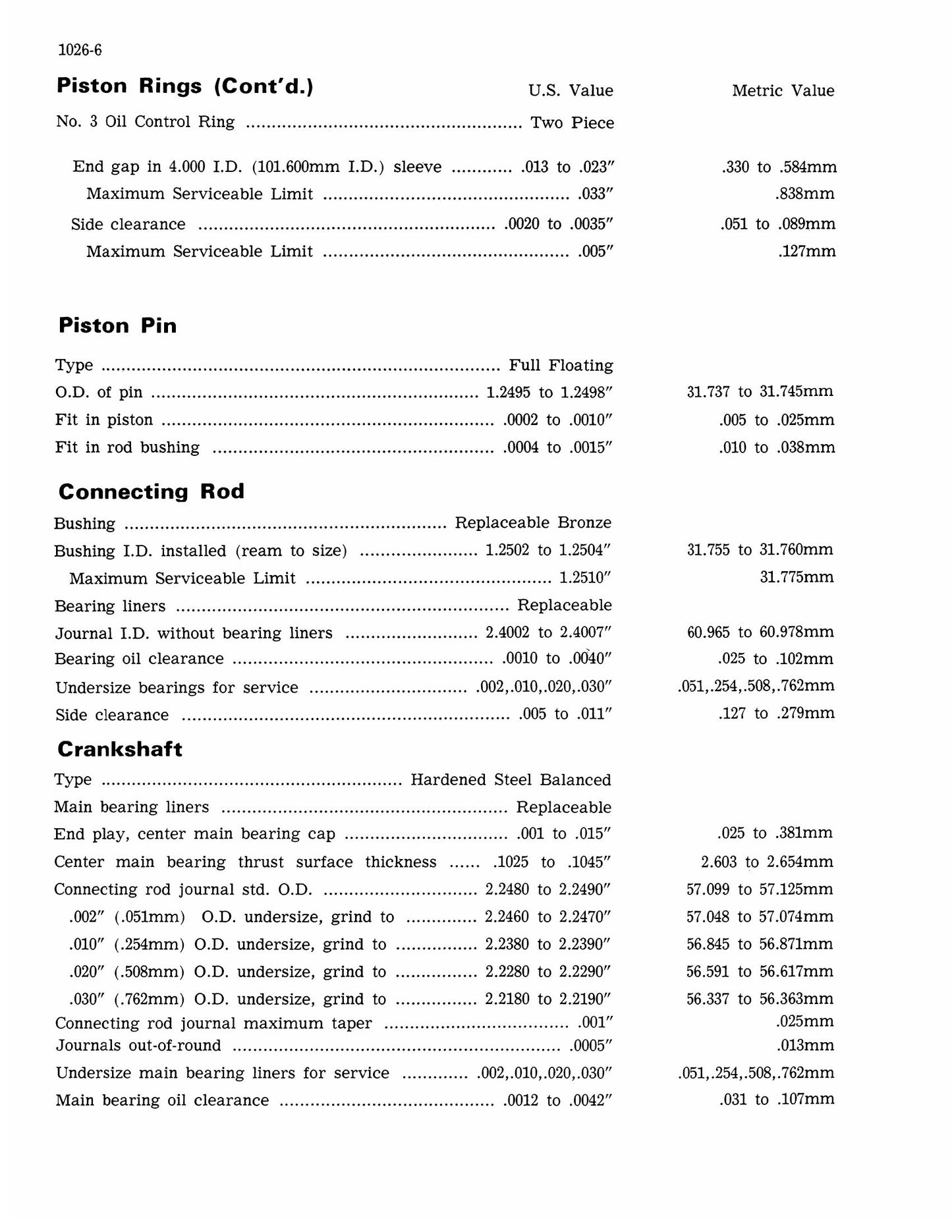 CASE W11 Wheel Loader Factory Workshop Service Manual 9-67532