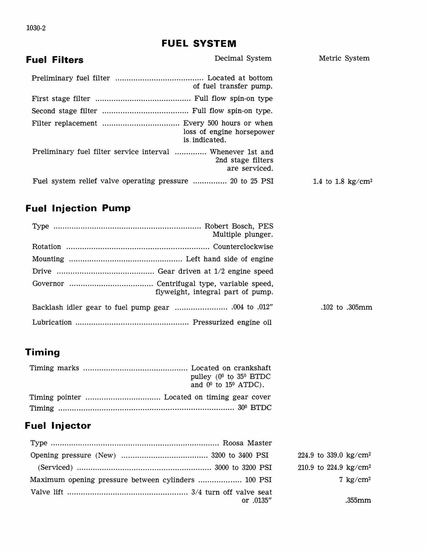 CASE 880R Crawler Excavator Factory Workshop Service Manual 9-45781
