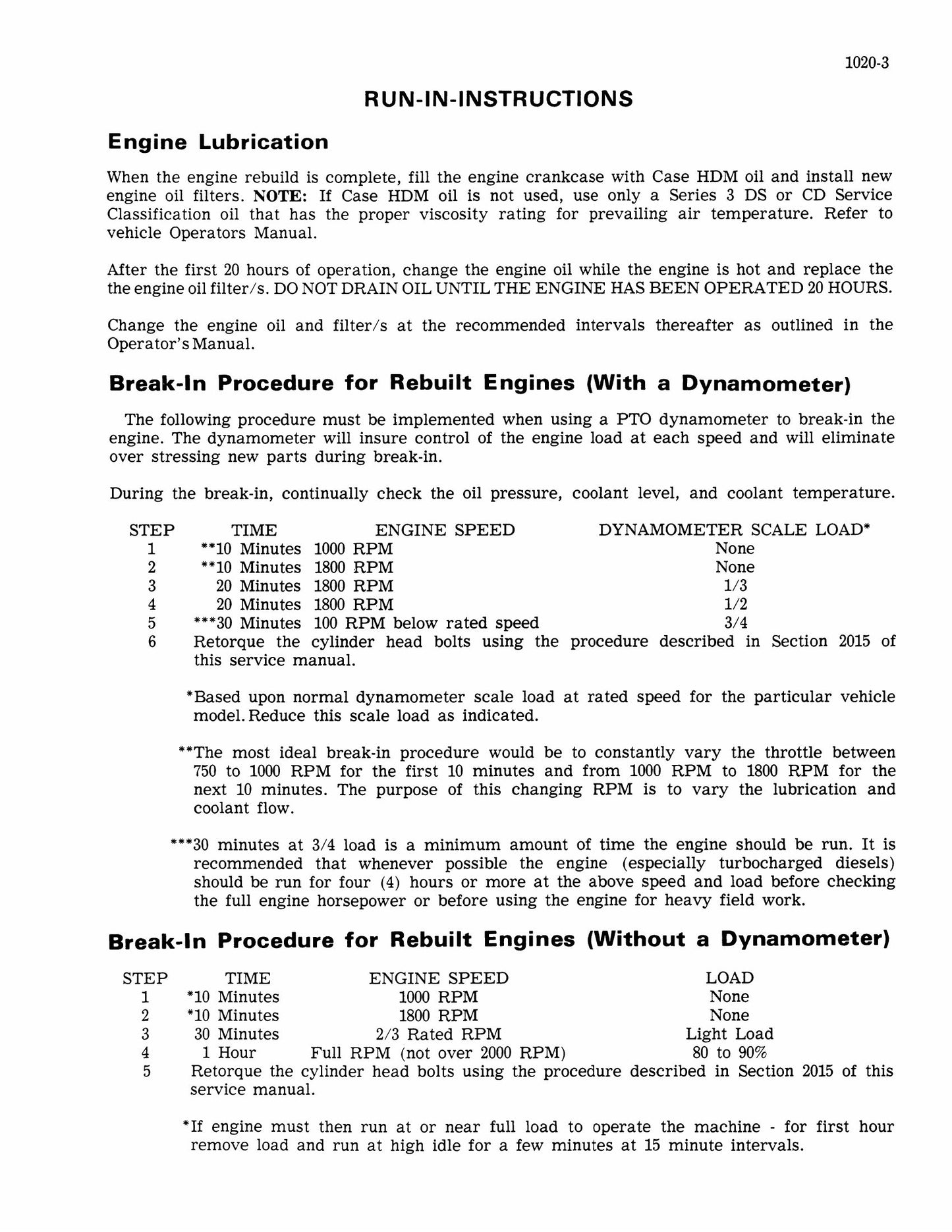 CASE W36 Wheel Loader Factory Workshop Service Manual 9-66874