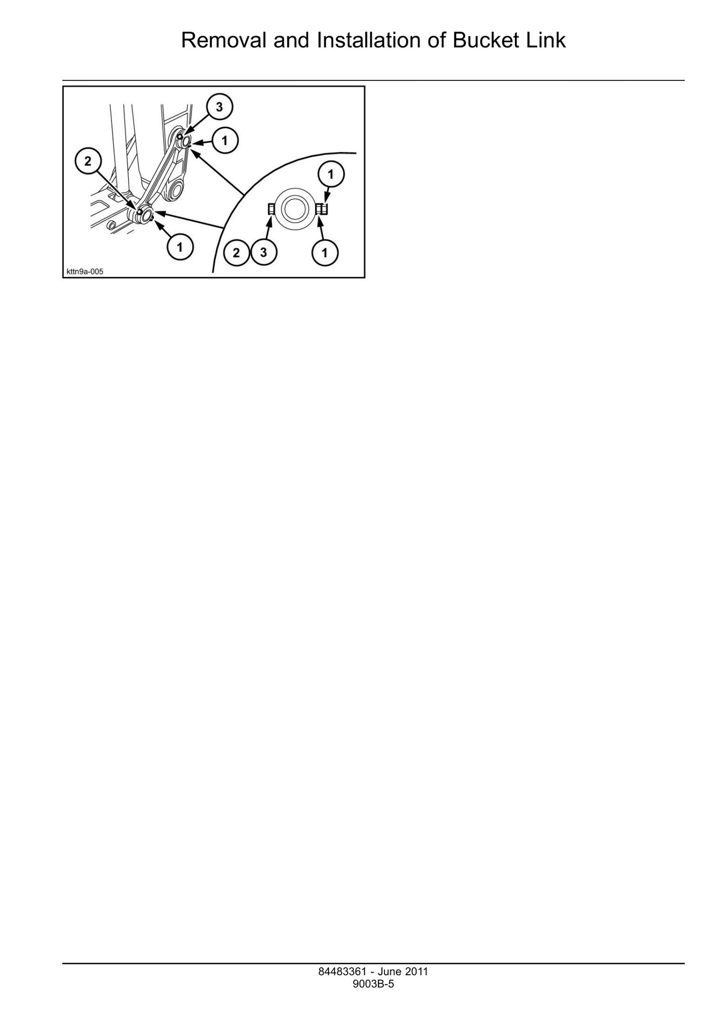 CASE CX300C Crawler Excavator Factory Workshop Service Manual 84541700