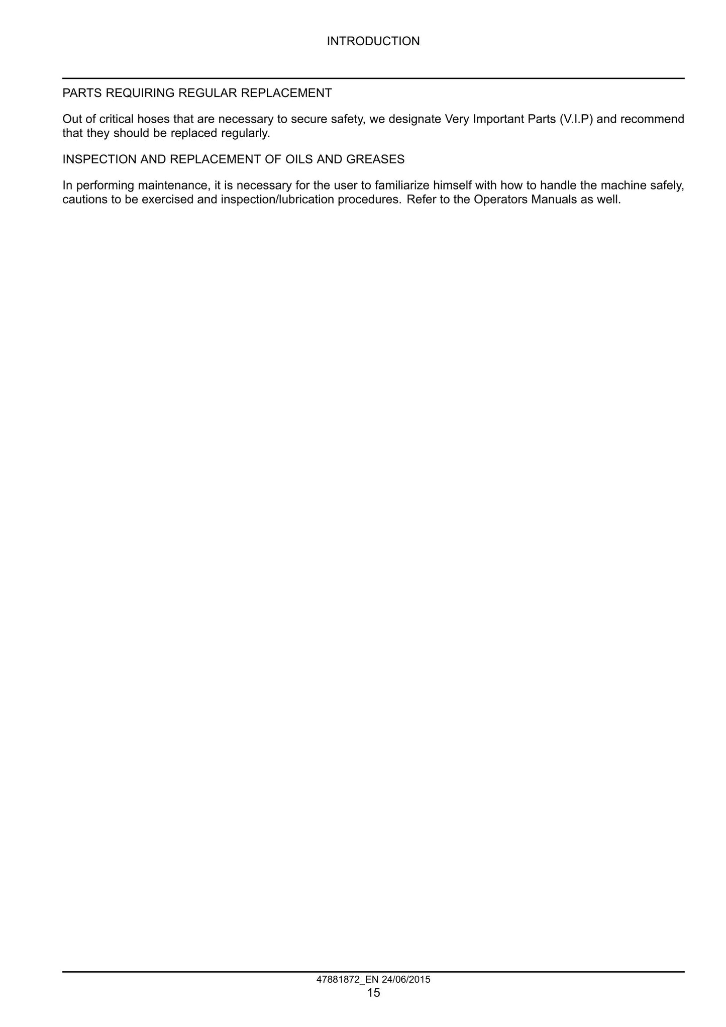 CASE 721F XR 721F XT 721F ZBAR Wheel Loader Factory Workshop Service Manual 47881872