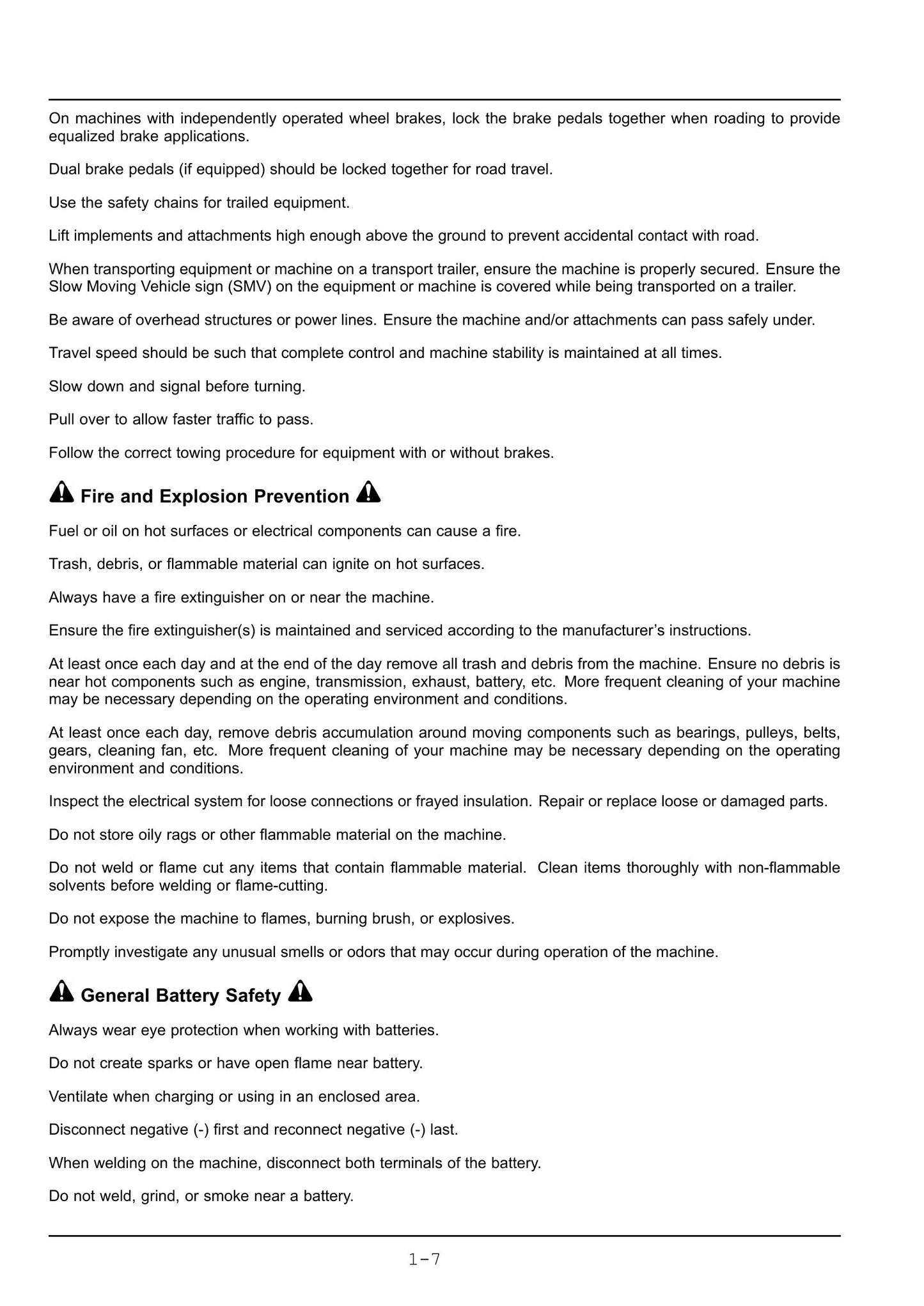 CASE 1221F Wheel Loader Factory Workshop Service Manual 47595087
